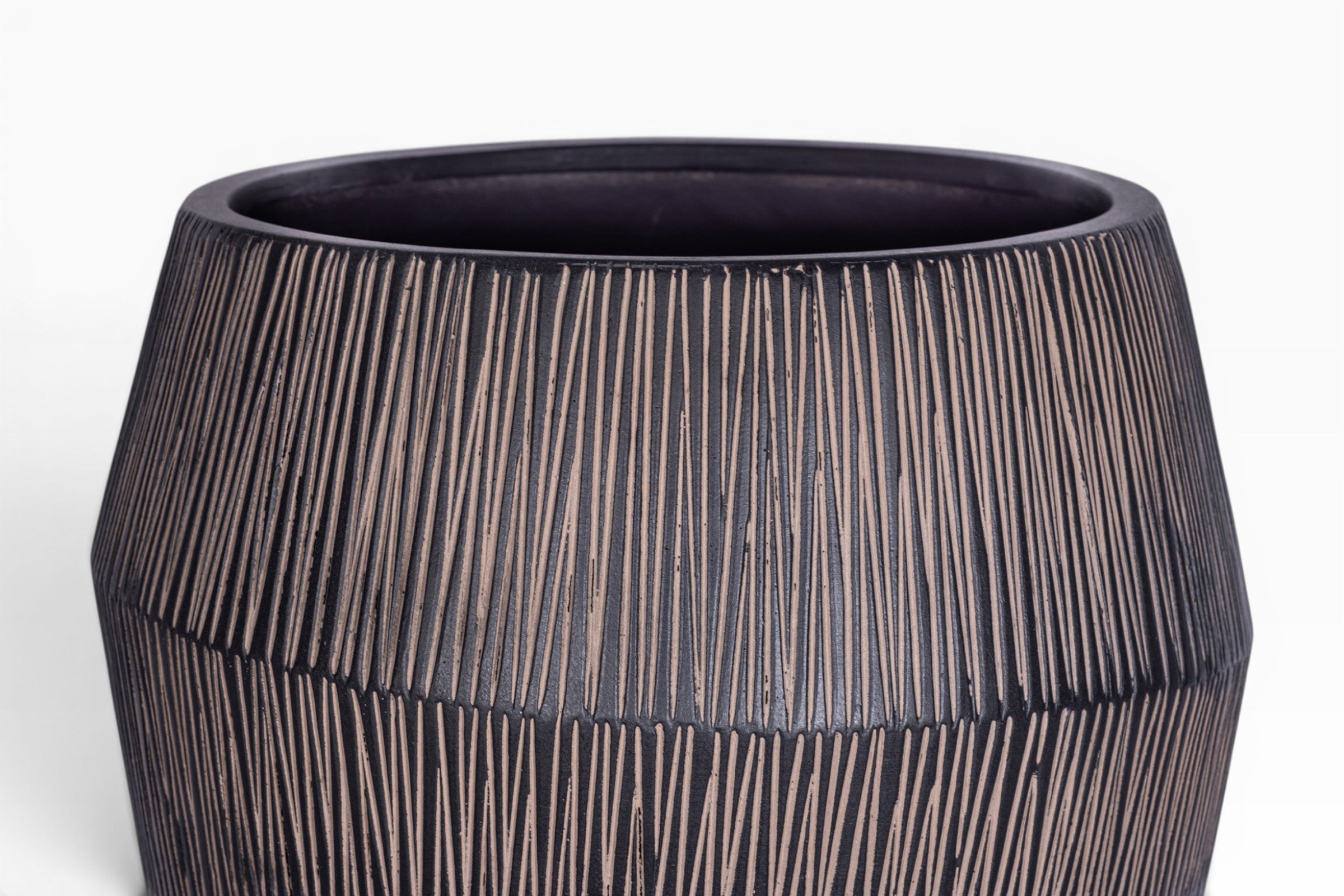 Jada Planter Short CN1417