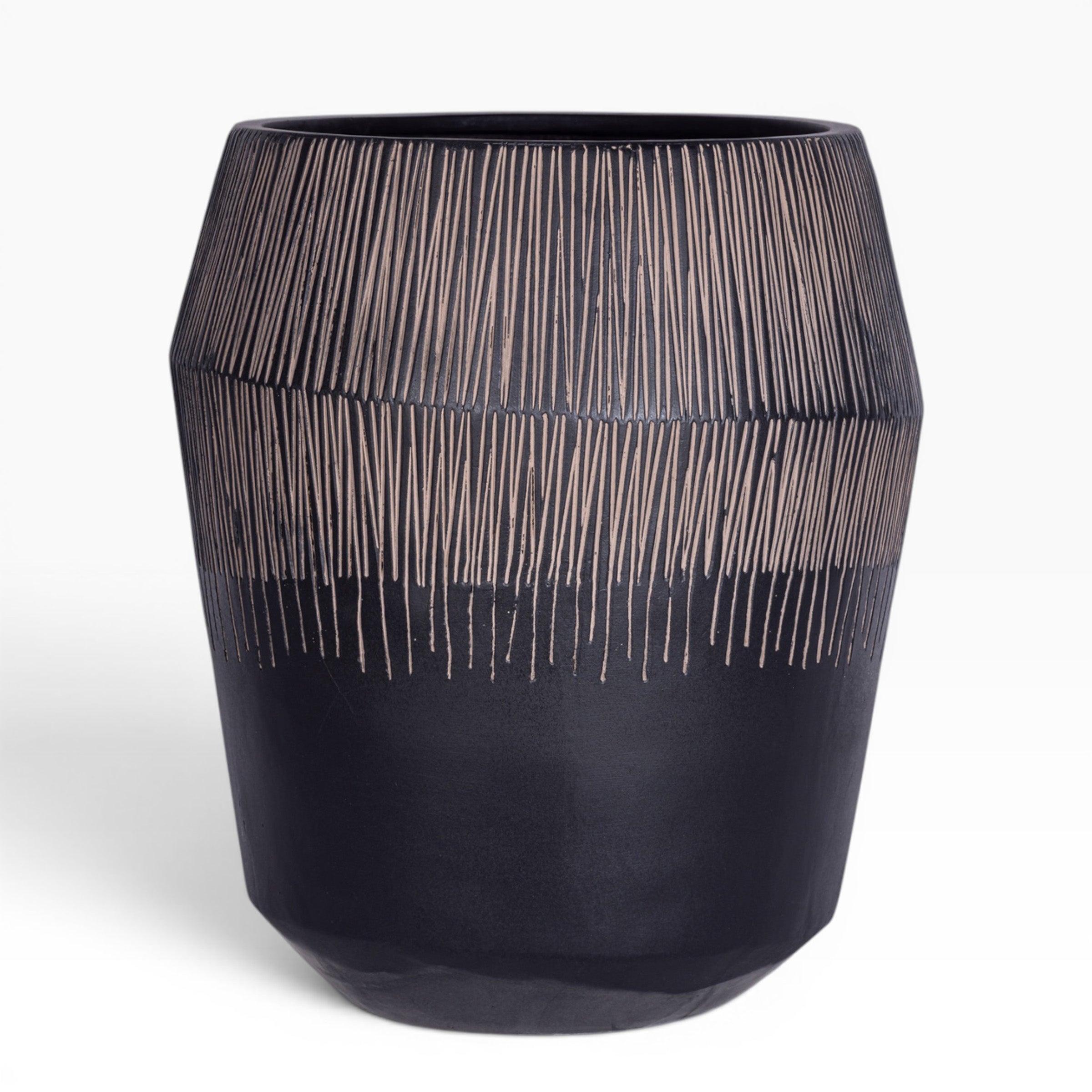 Jada Planter Short CN1417