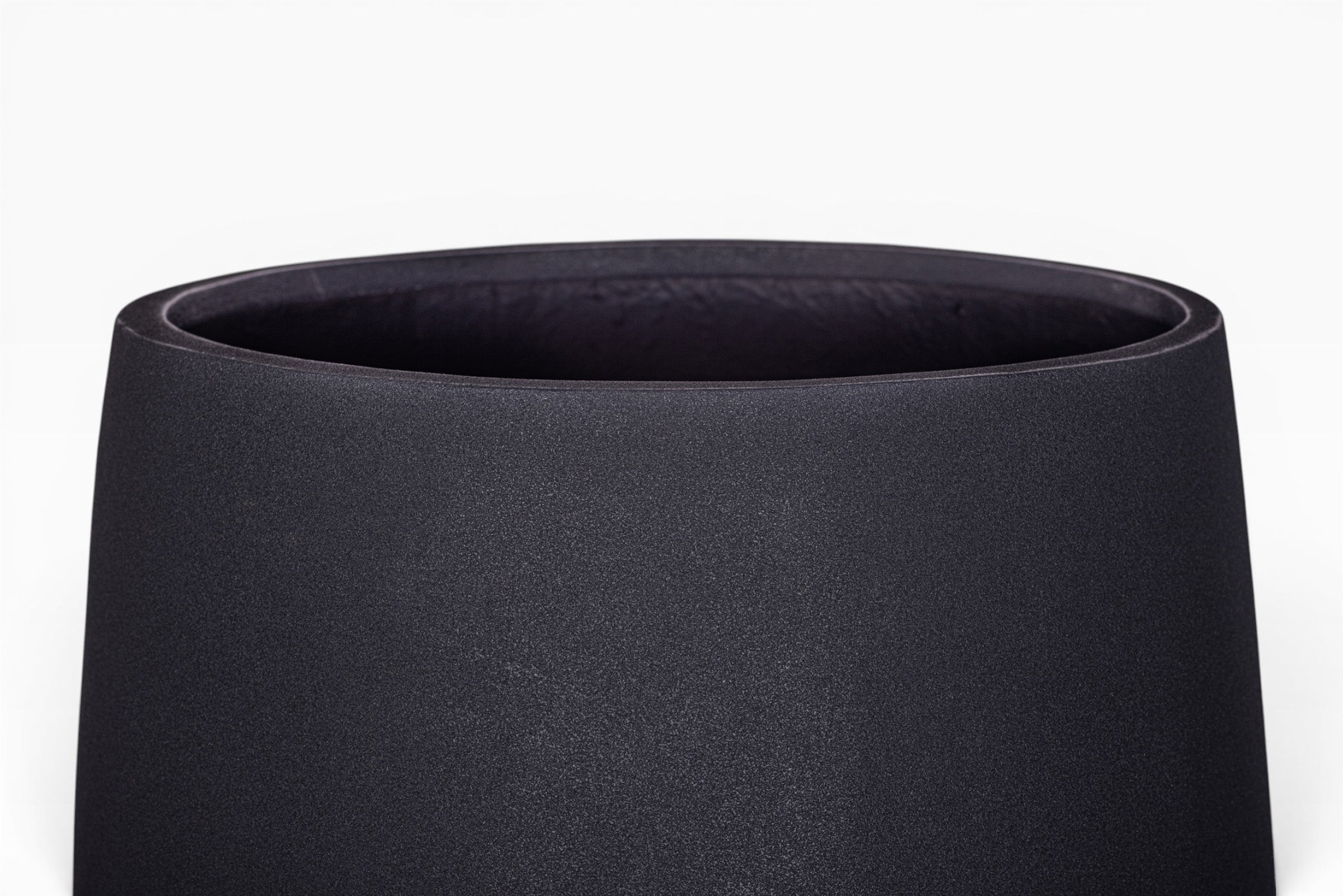 Cooper Planter Collection CN1418 | CN1419