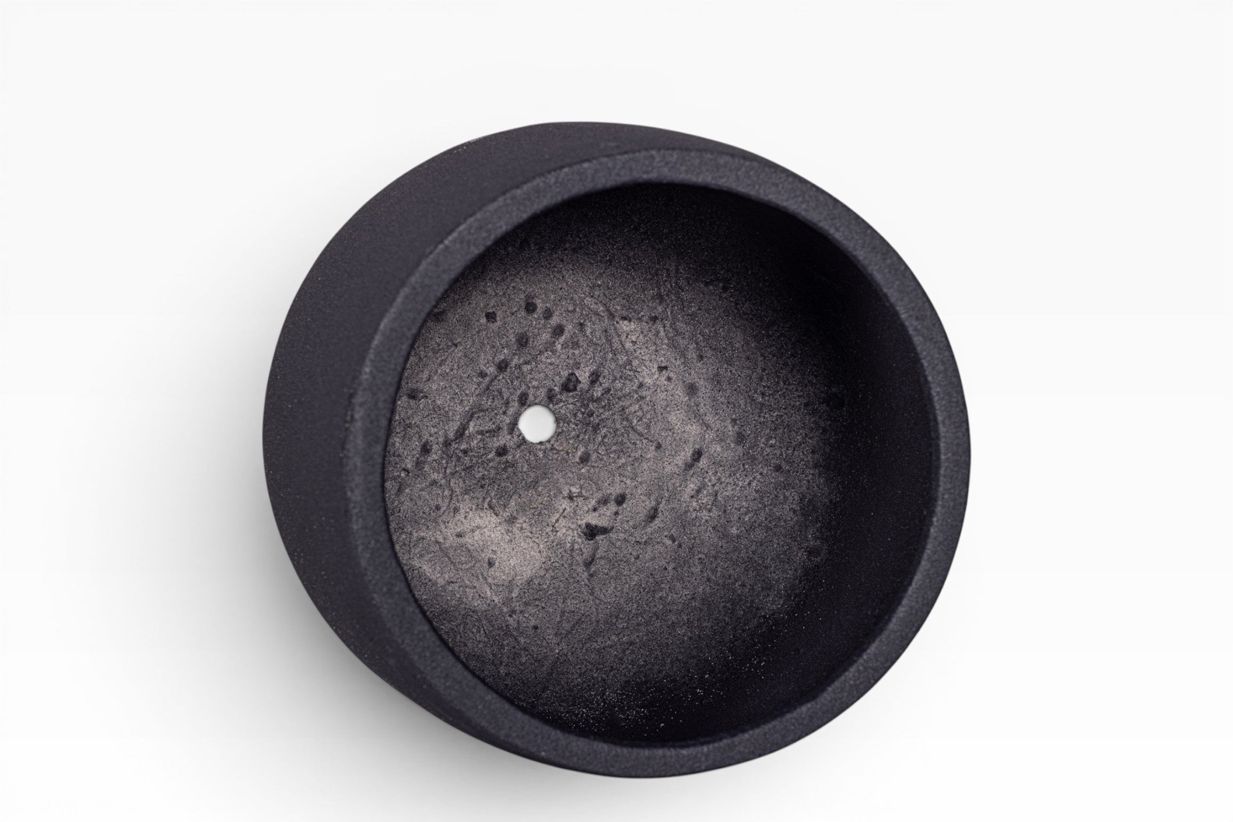 Cooper Planter Collection CN1418 | CN1419
