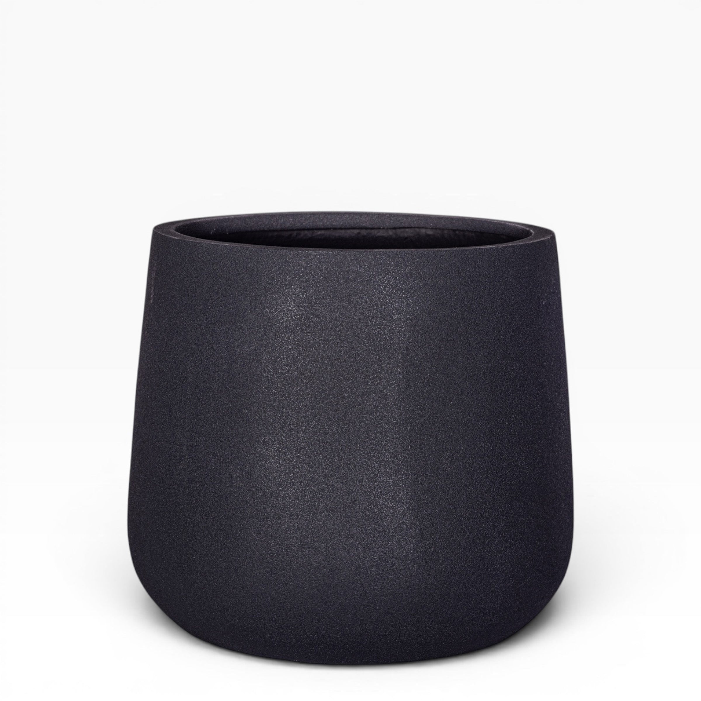 Cooper Planter Collection CN1418 | CN1419