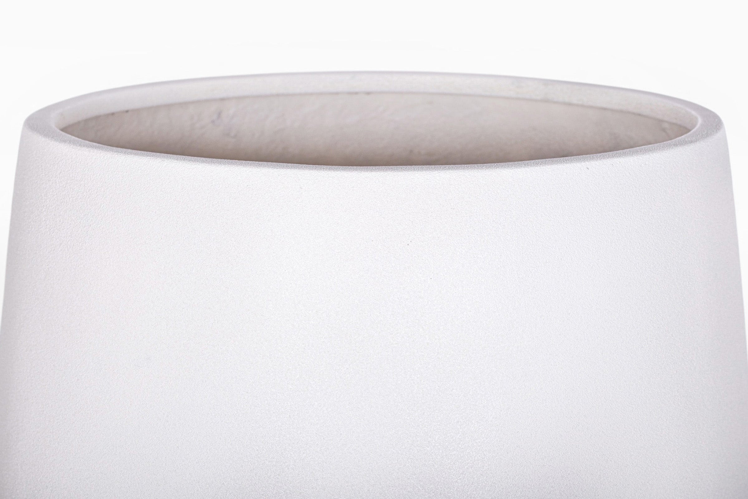 Cooper Planter Collection CN1418 | CN1419
