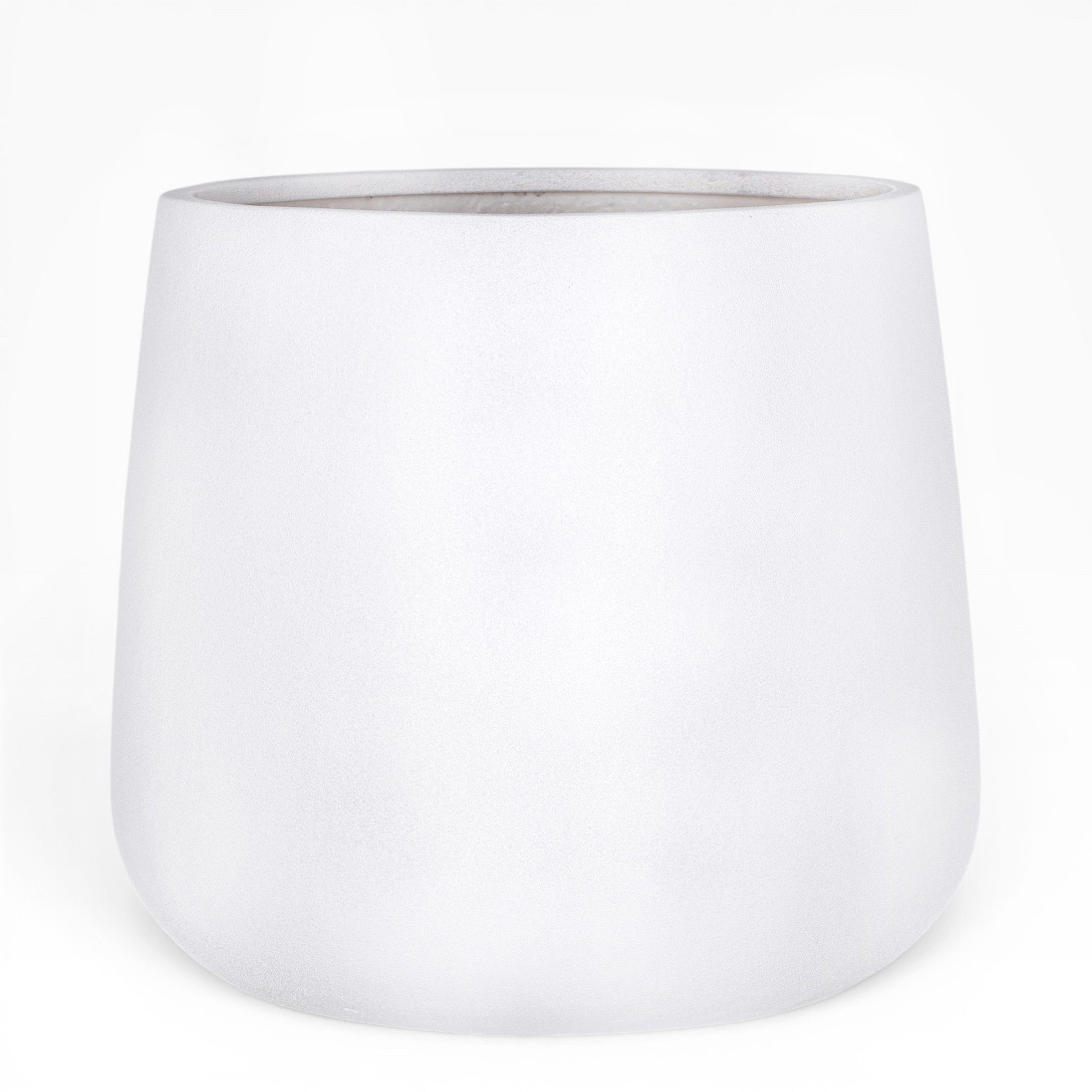 Cooper Planter Collection CN1418 | CN1419