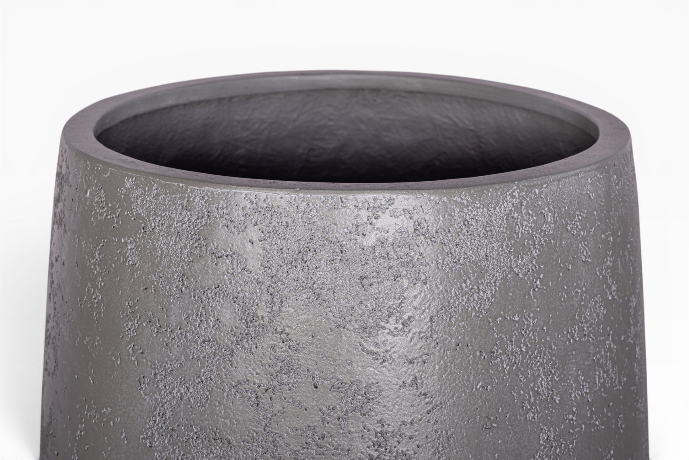 Gerald Planter Collection CN1420