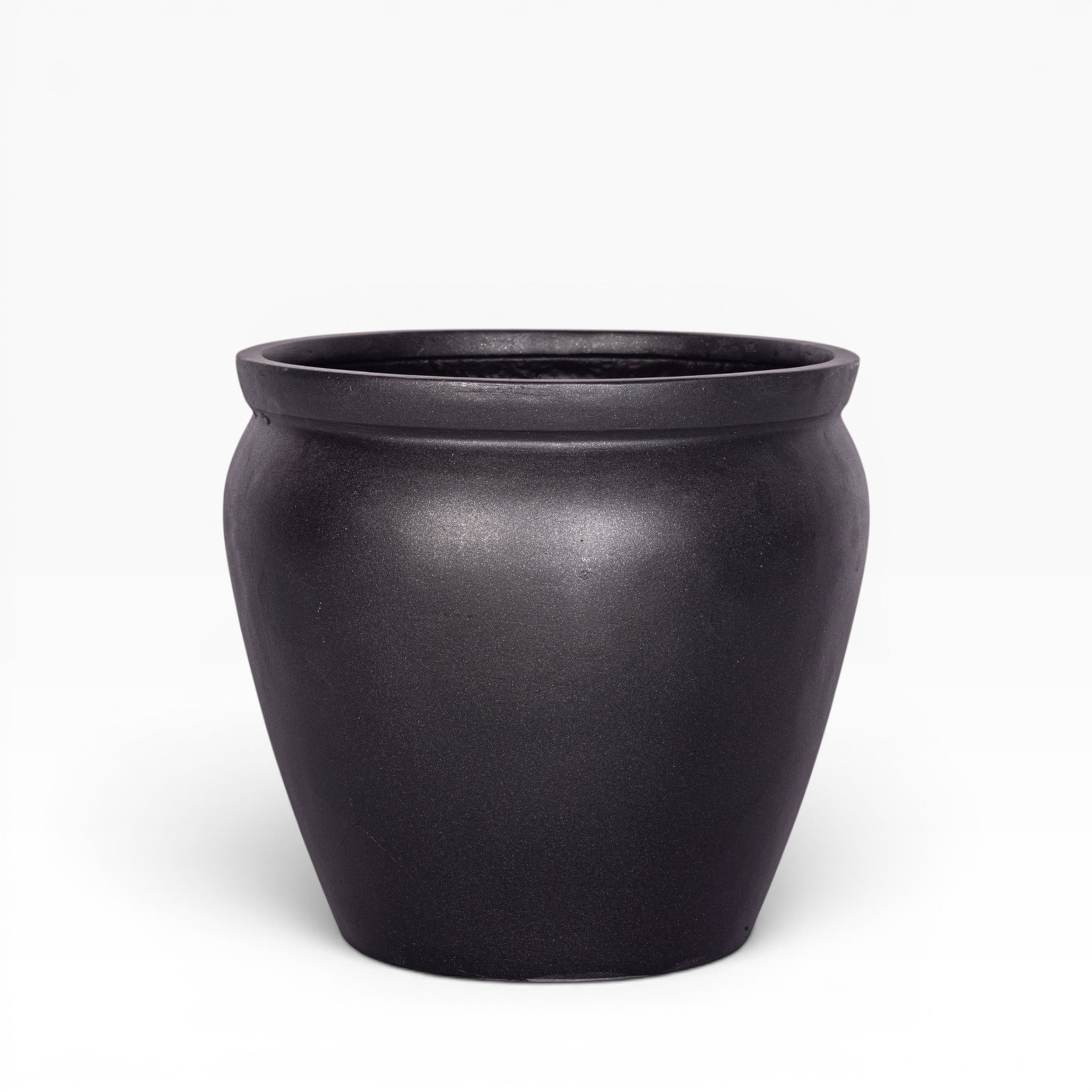 Henry Pot Collection CN1421