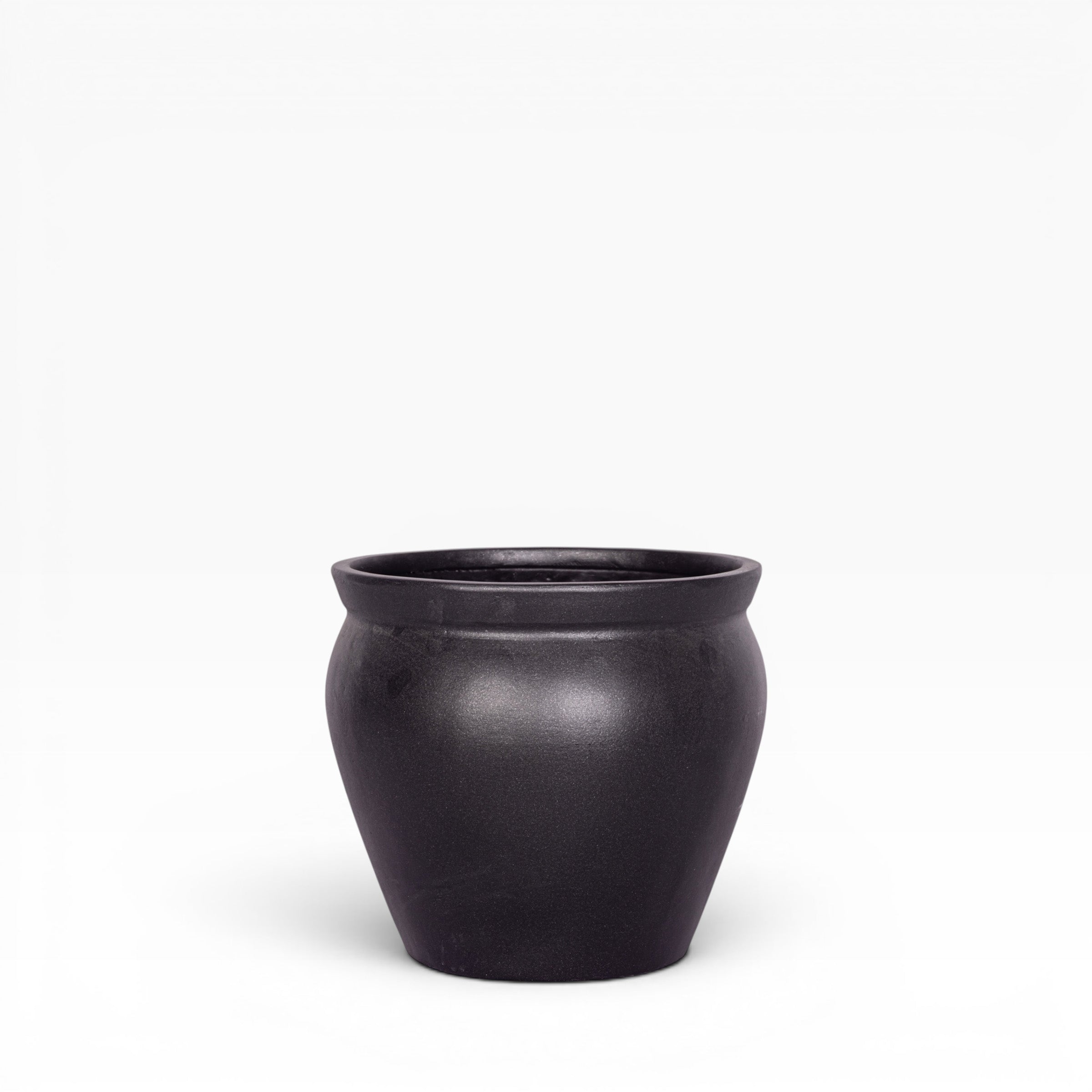 Henry Pot Collection CN1421