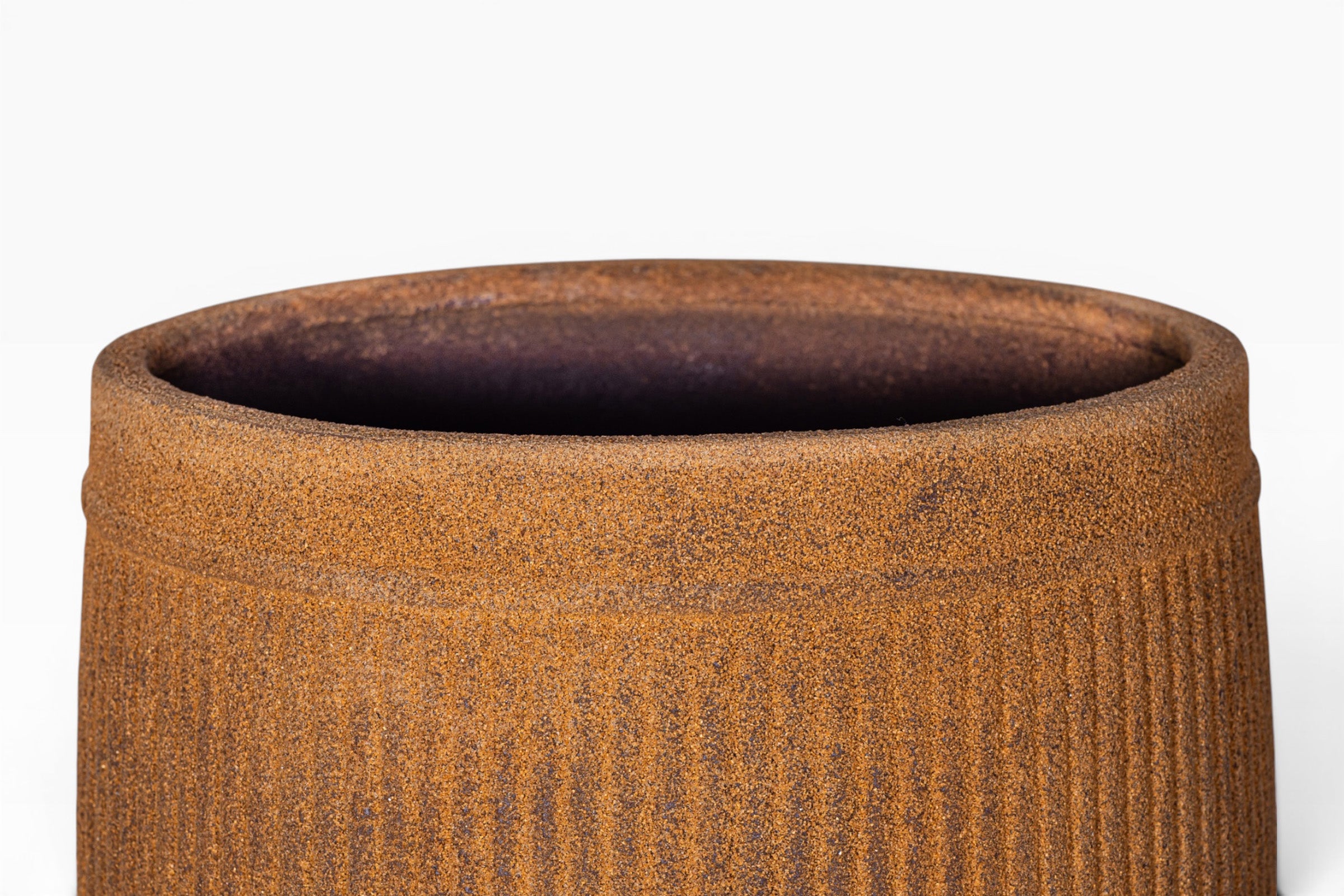 Mesa Planter Collection CN1422