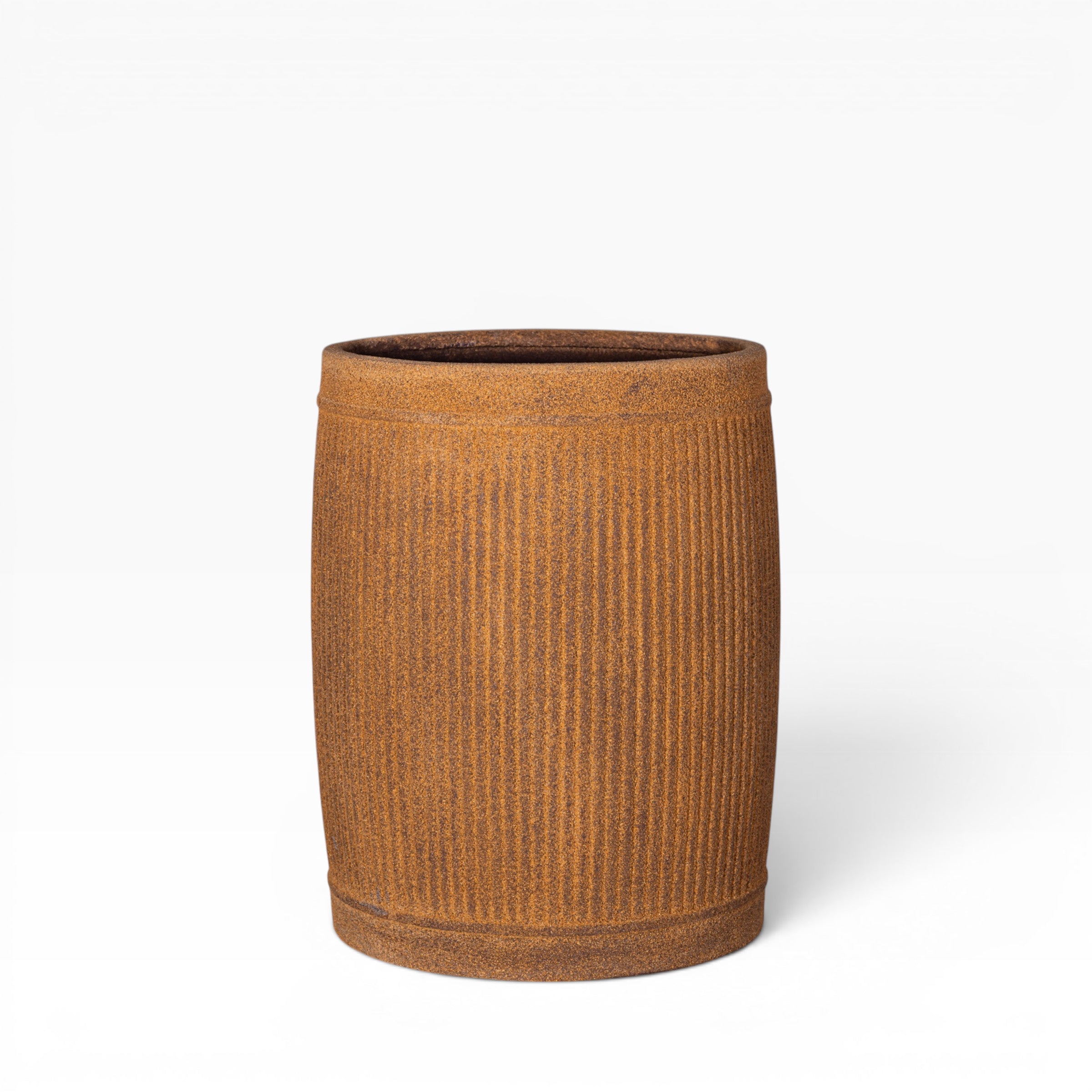 Mesa Planter Collection CN1422