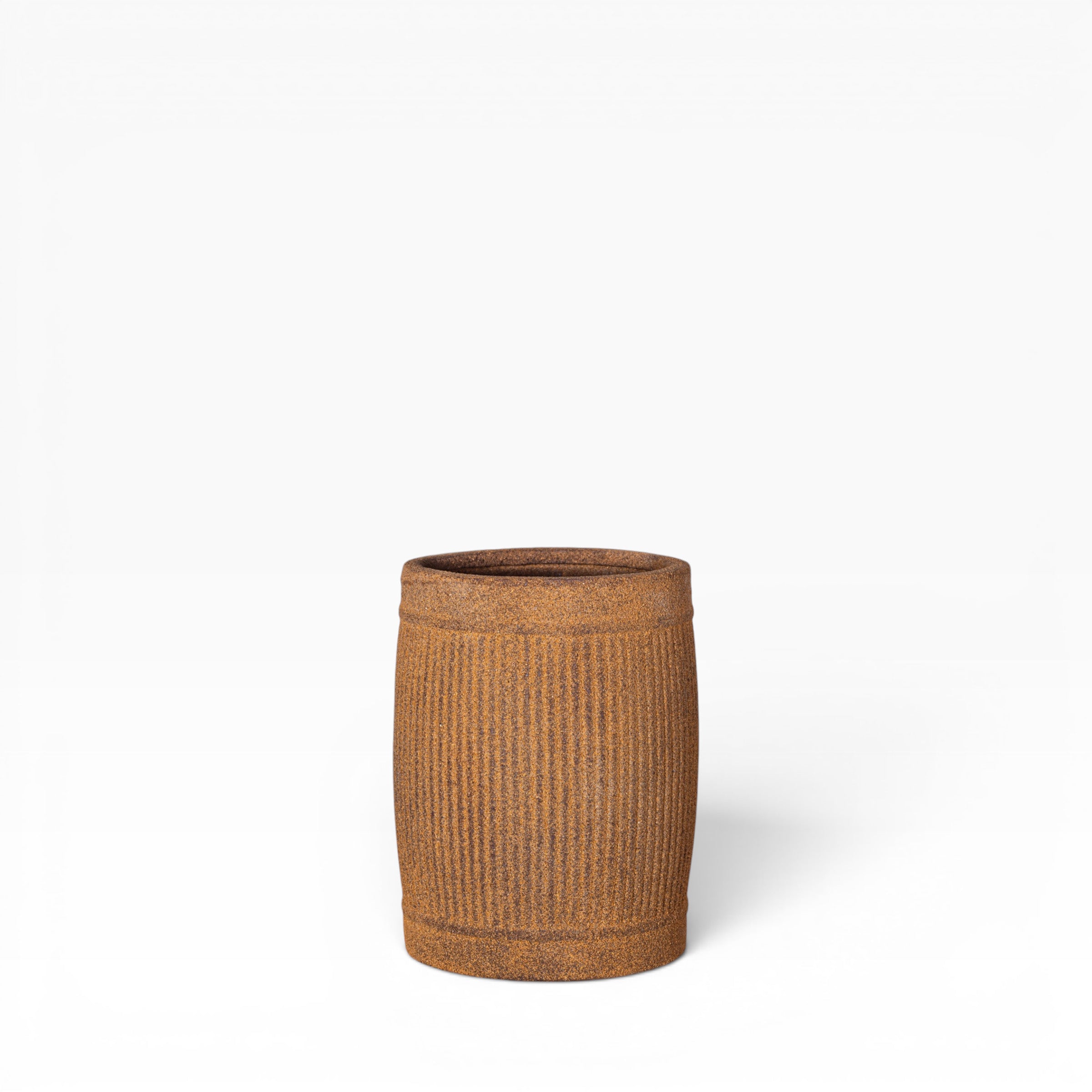 Mesa Planter Collection CN1422