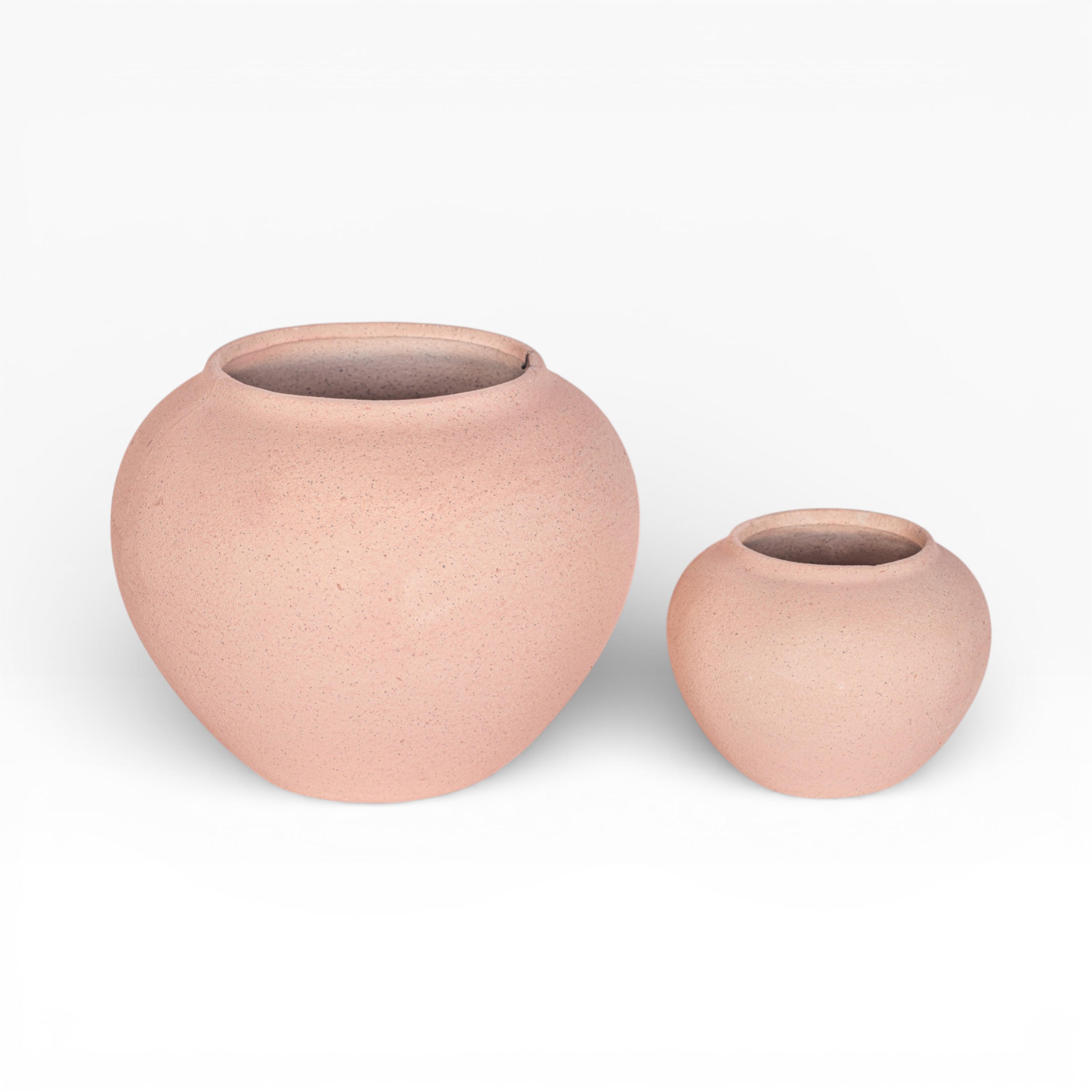 Marlee Vase Collection CN1425