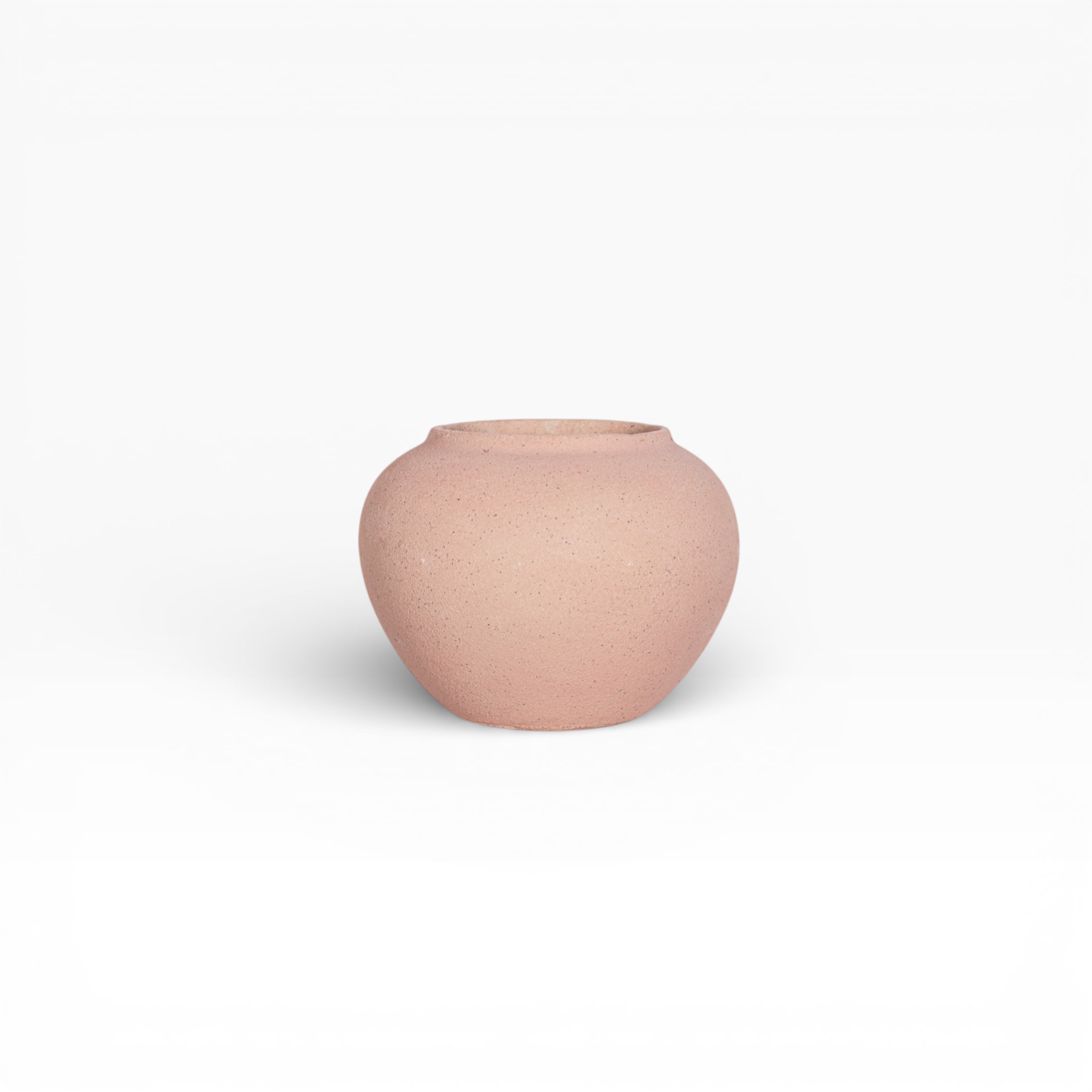 Marlee Vase Collection CN1425