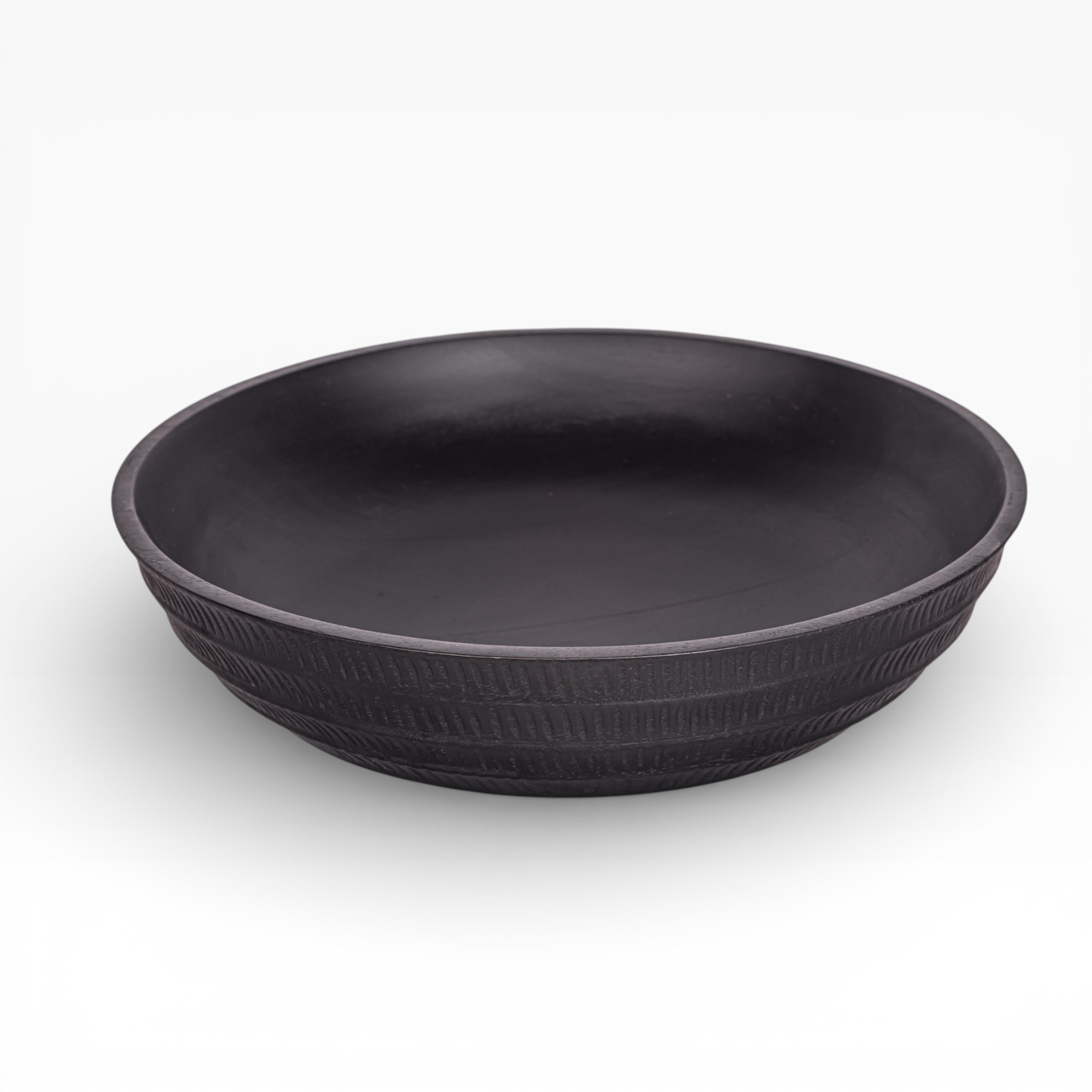 Clara Bowl CN1426