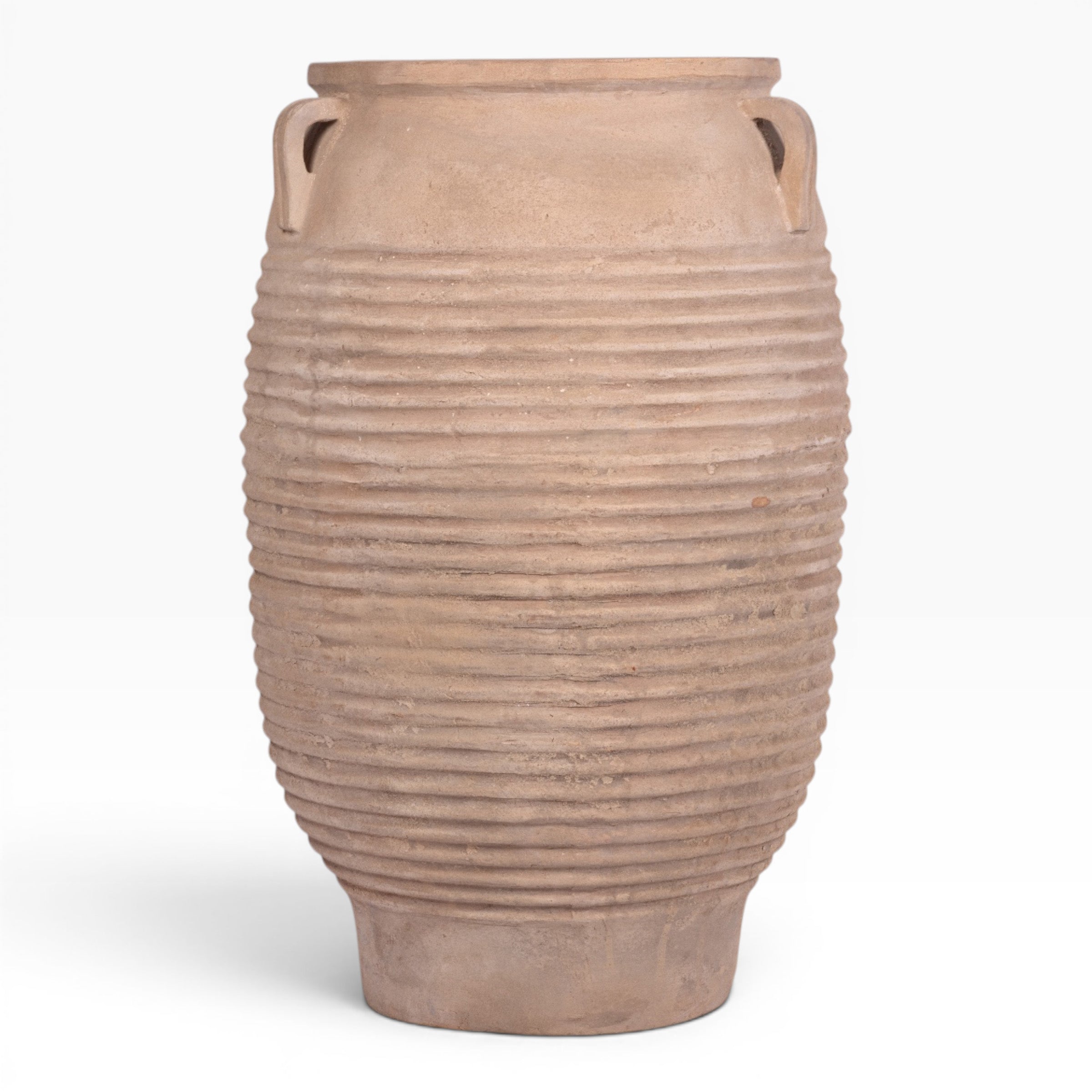 Mossimo Planter
