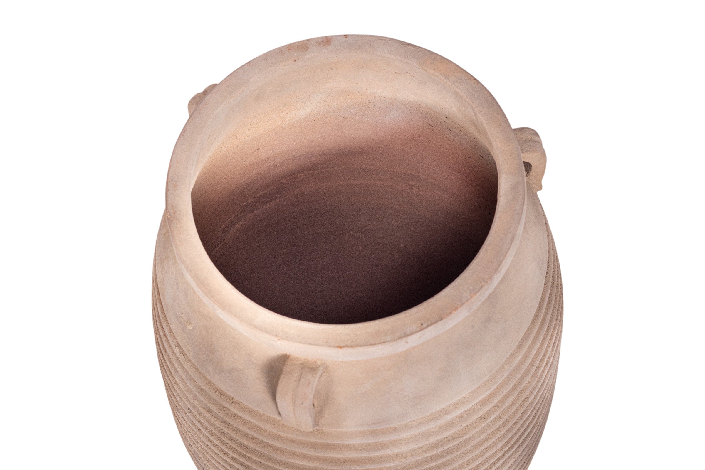 Mossimo Planter