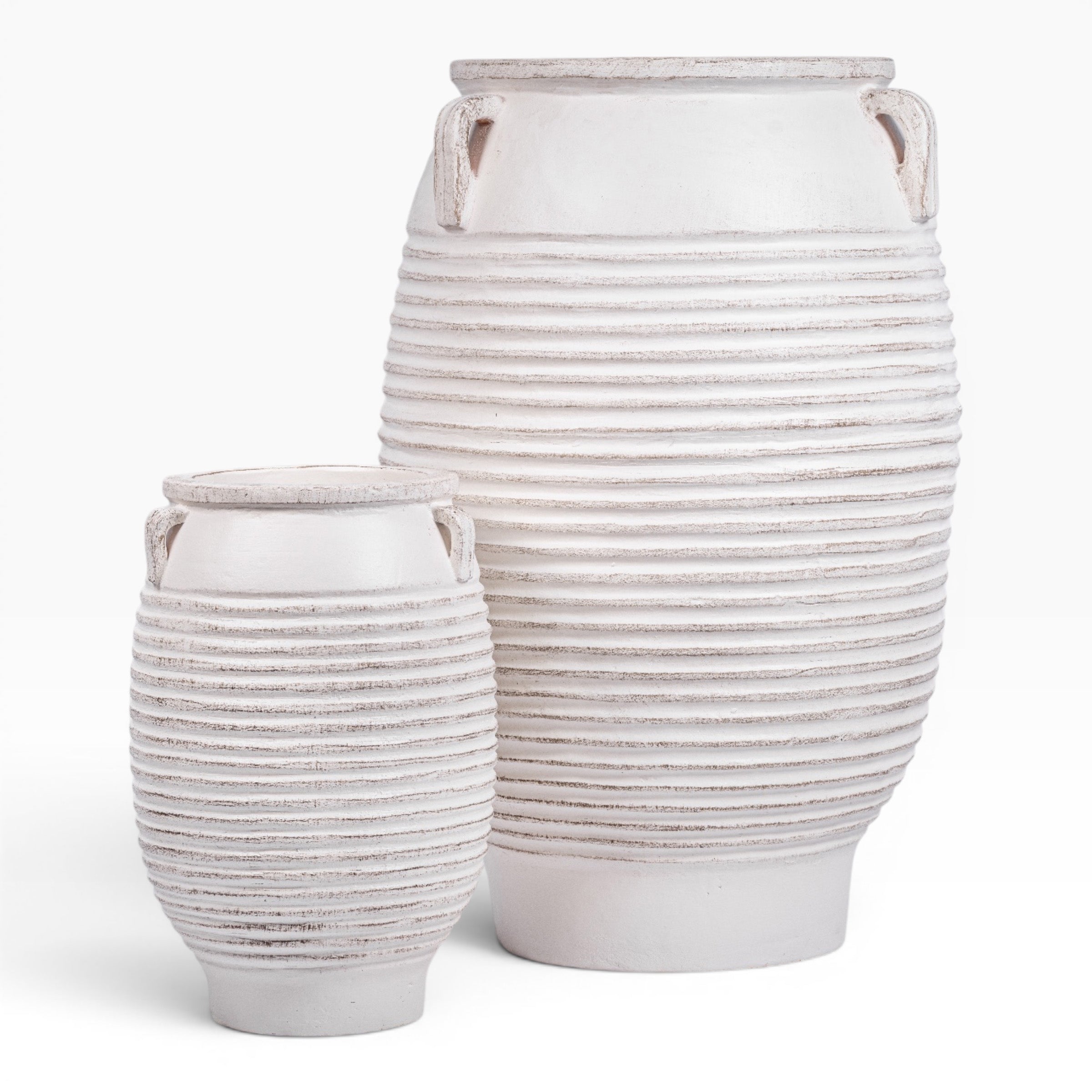 Mossimo Planter