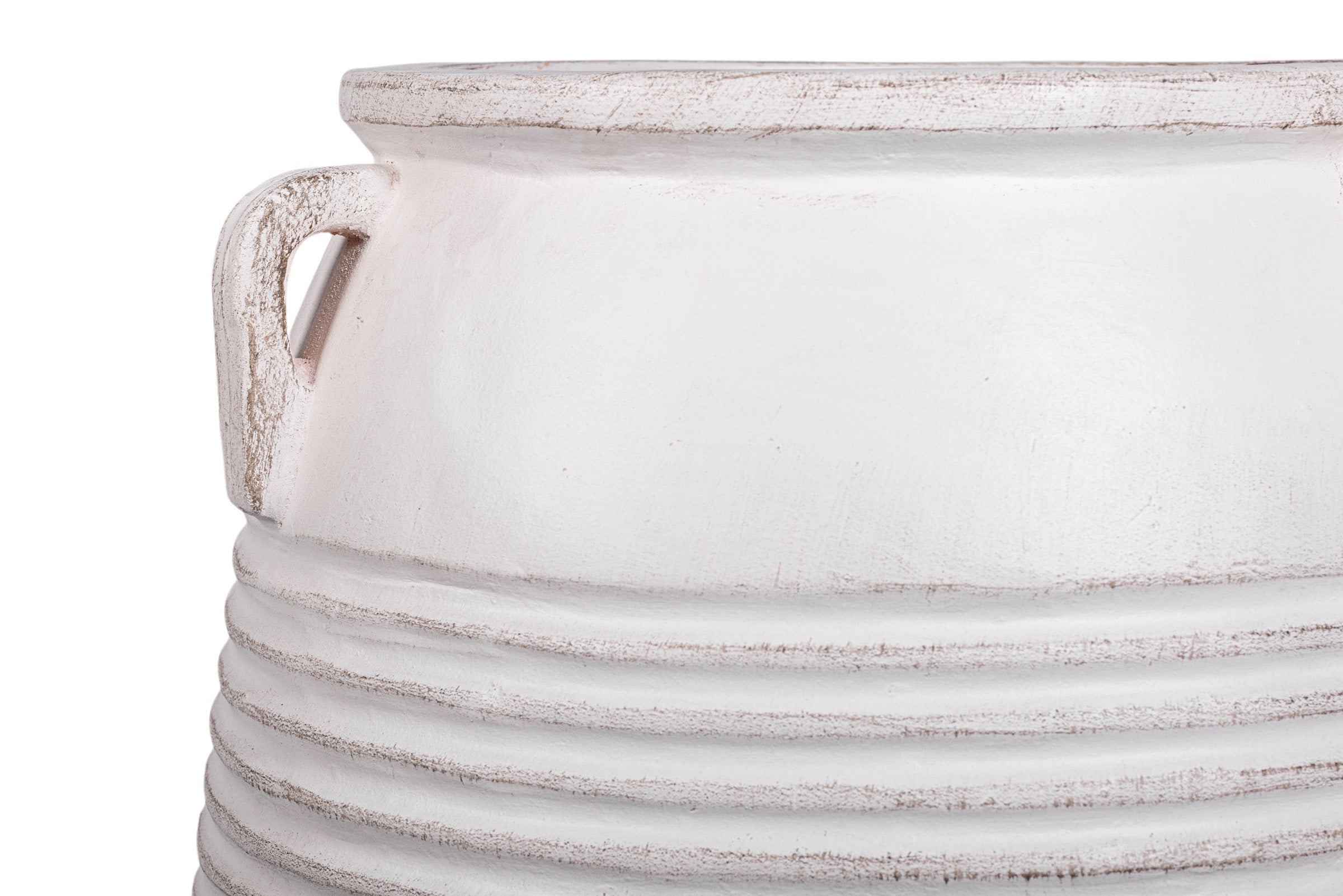 Mossimo Planter