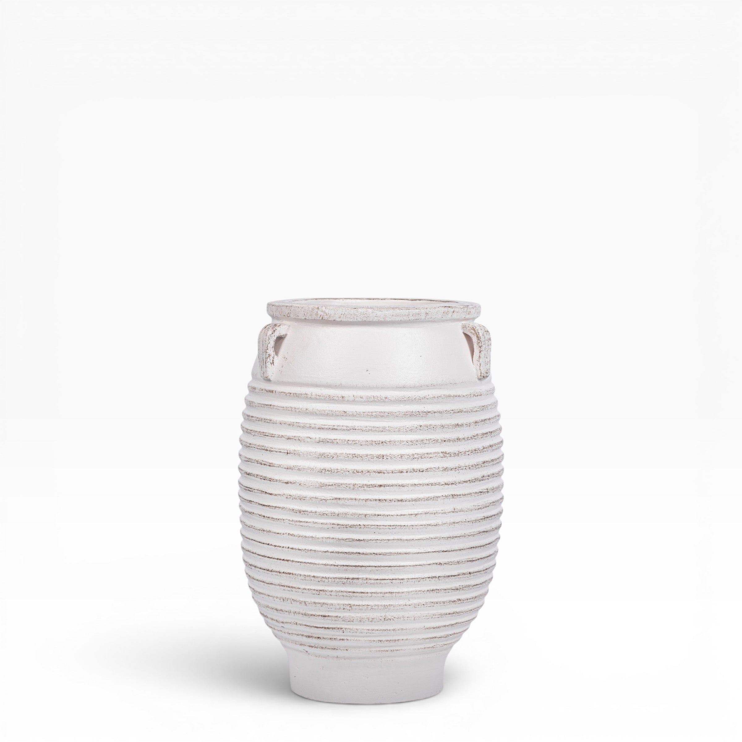Mossimo Planter
