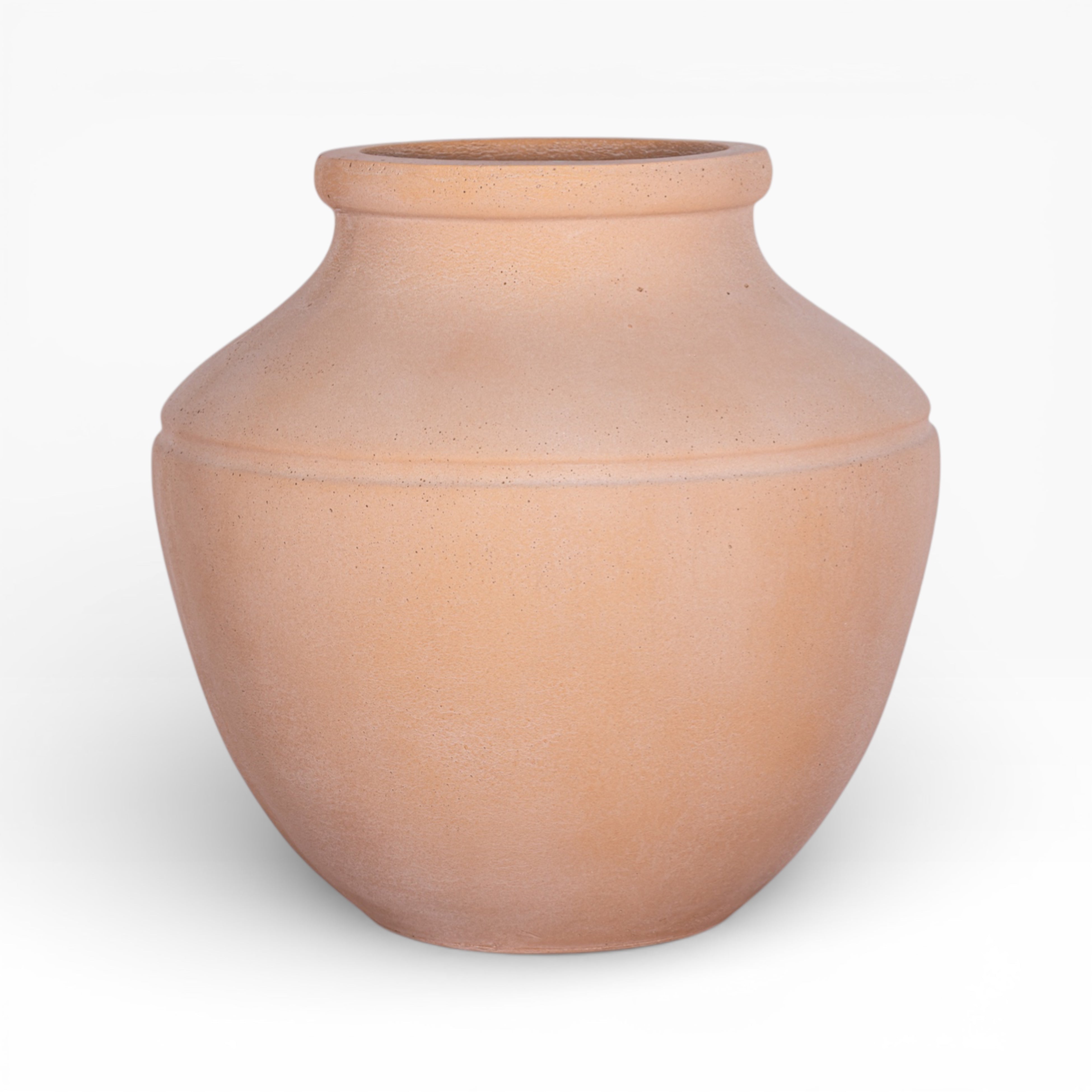 Nolan Terracotta Planter CN1428