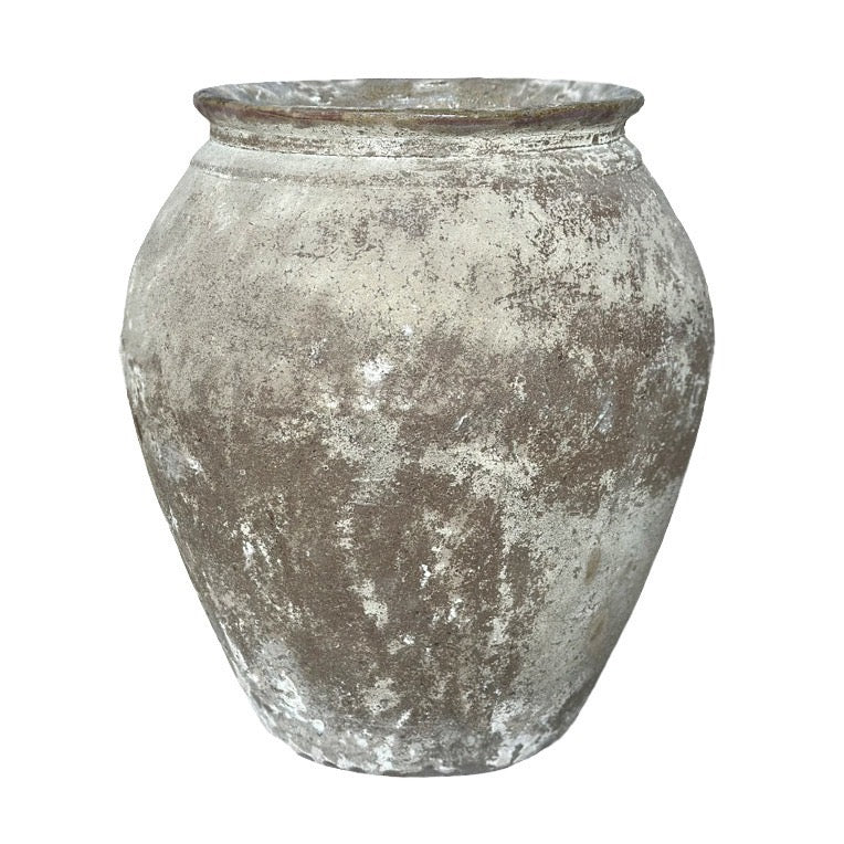 Adonis Planter CN1431