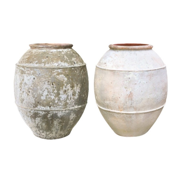 Soren Planter Collection CN1439