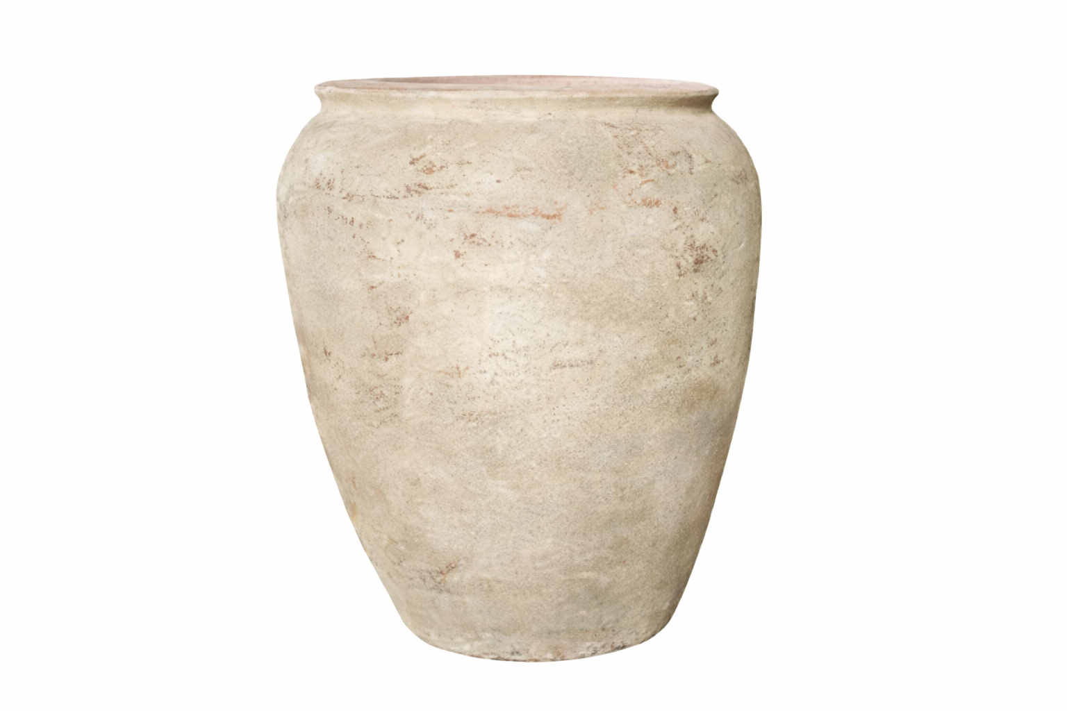 Matteo Planter Collection CN1442