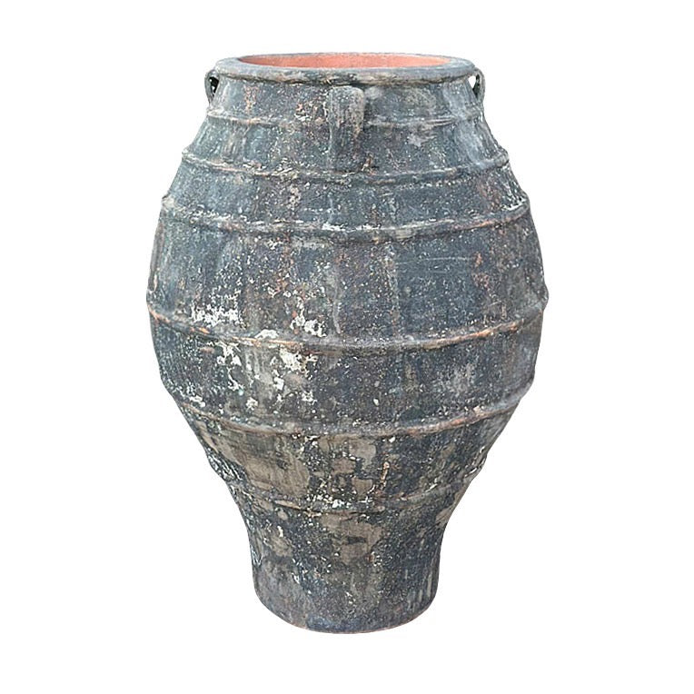 Dune Planter Collection CN1447