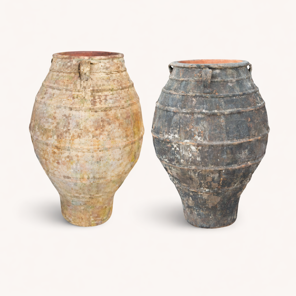 Dune Planter Collection CN1447