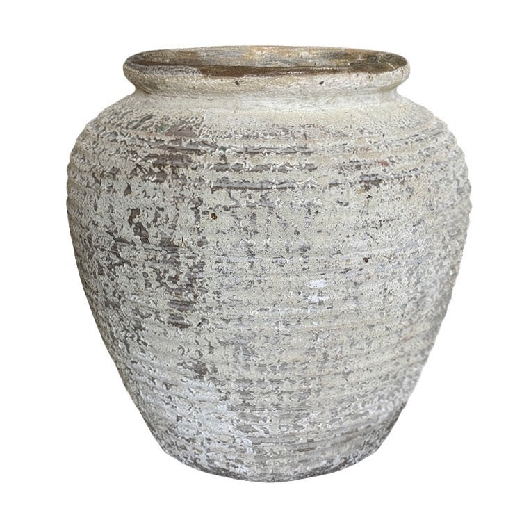 Linden Planter CN1448