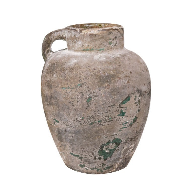 Wren Jug CN1449