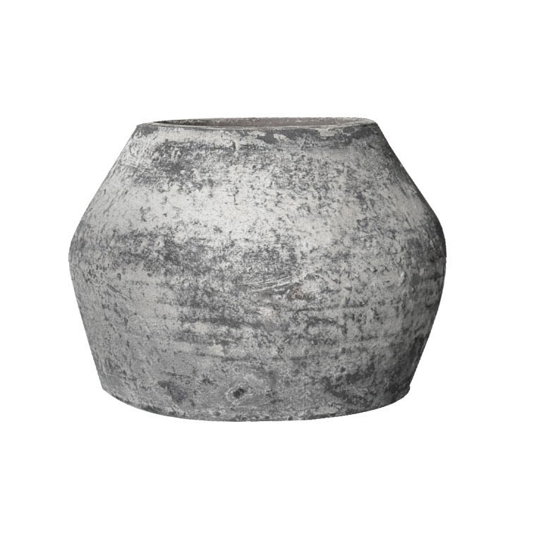 Bodie Pot Collection CN1452