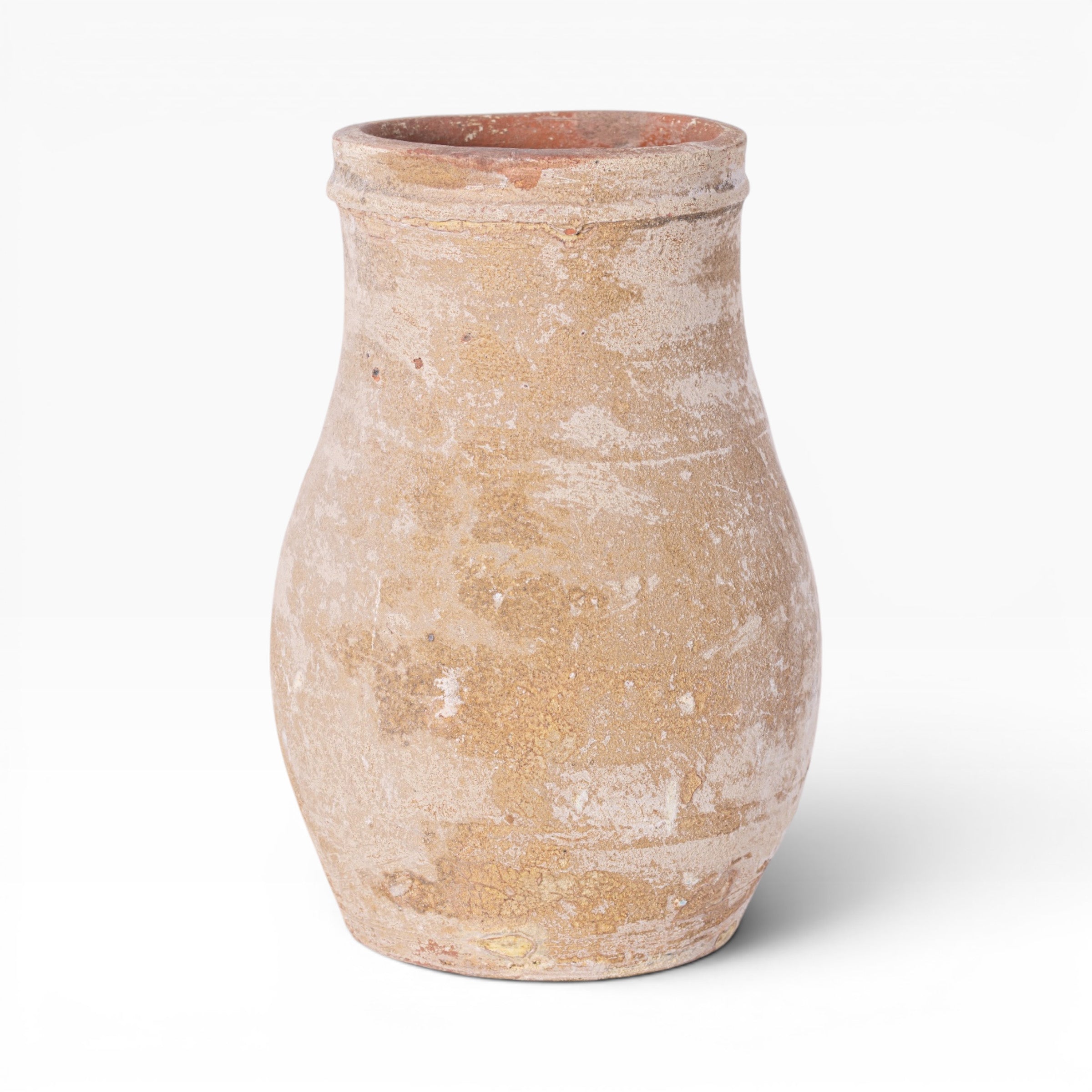 Rue Vase CN1455