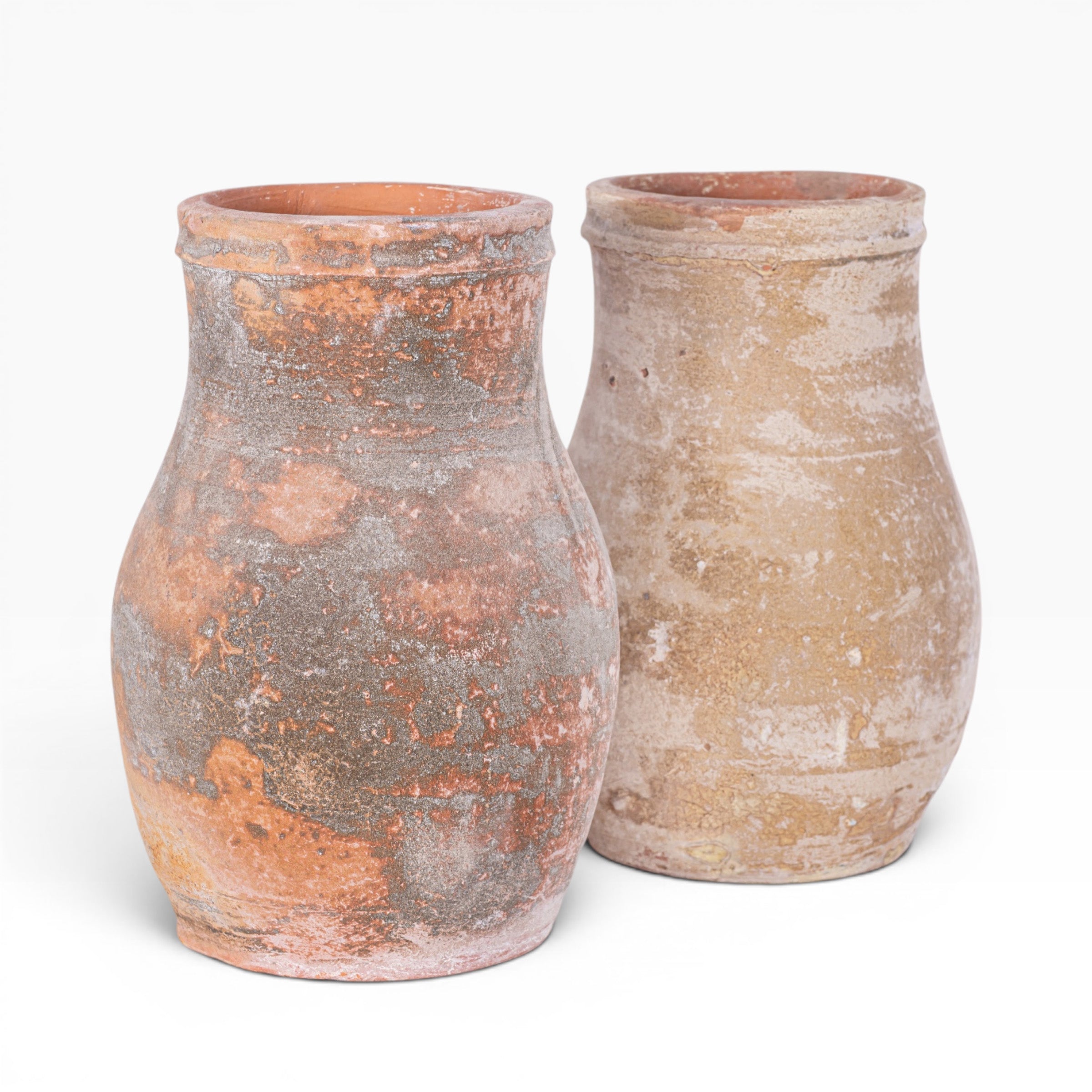 Rue Vase CN1455