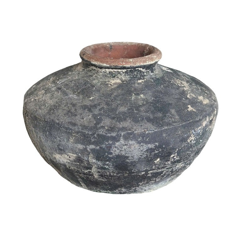 Loen Pot Collection CN1456