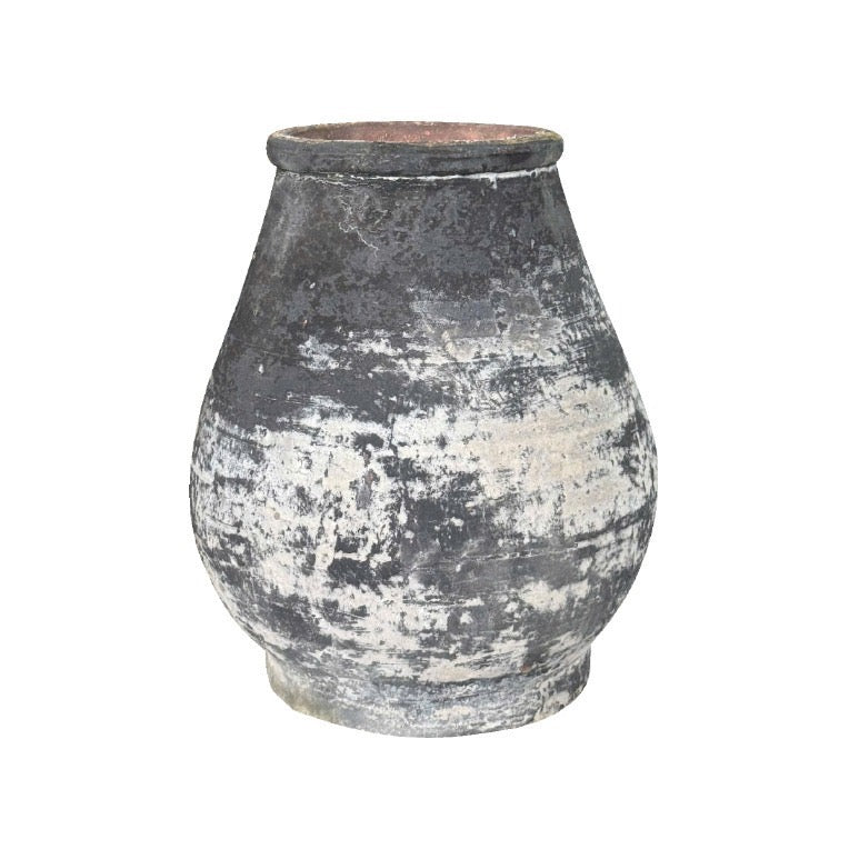Boden Vase CN1457