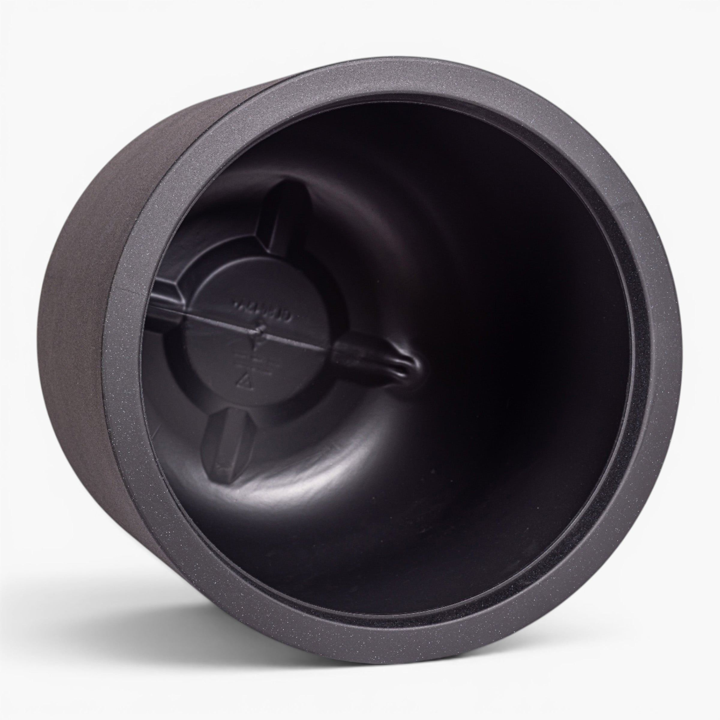 Sven Planter Black CN1462WH | CN1463BK