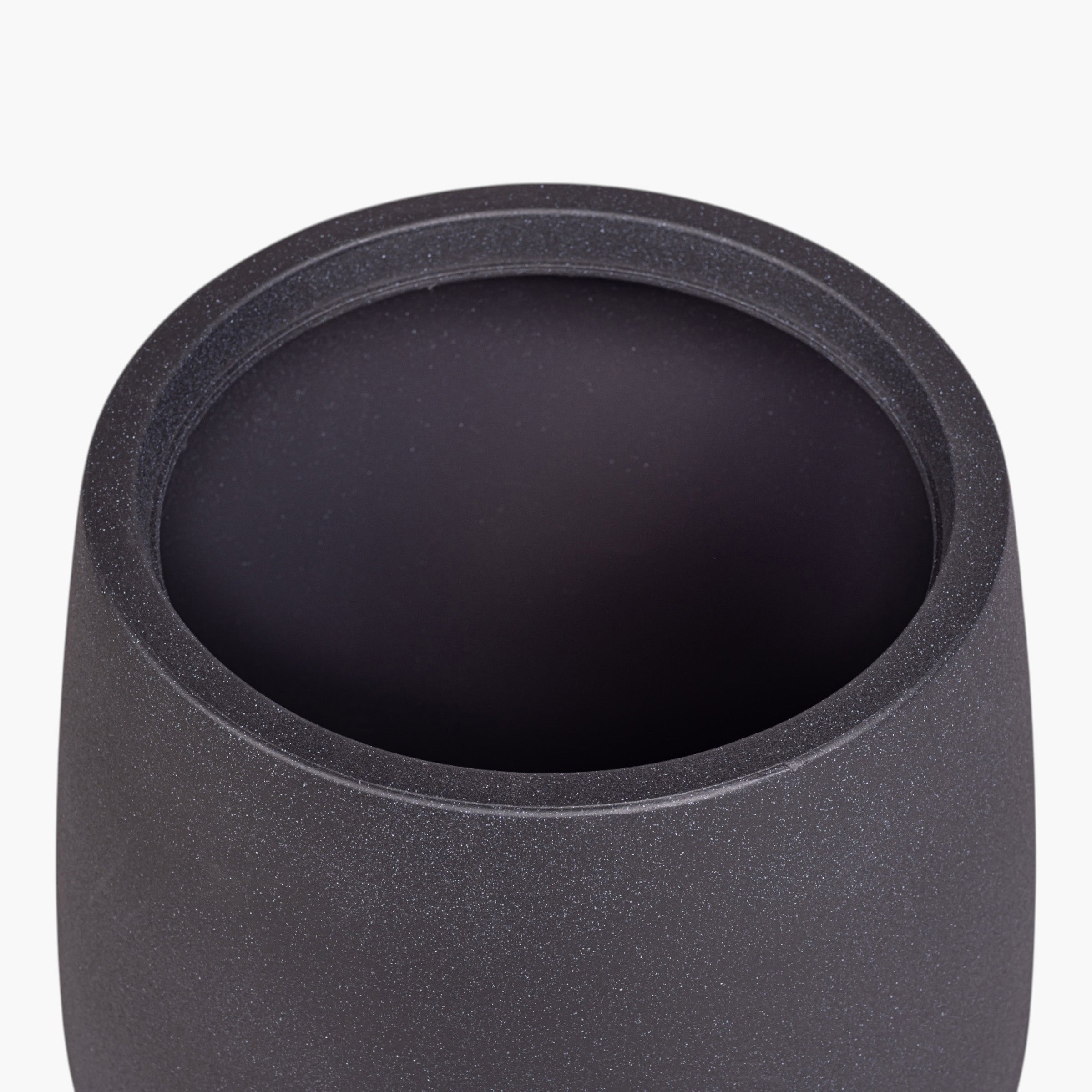 Holden Floor Planter Collection CN1464WH | CN1464BK