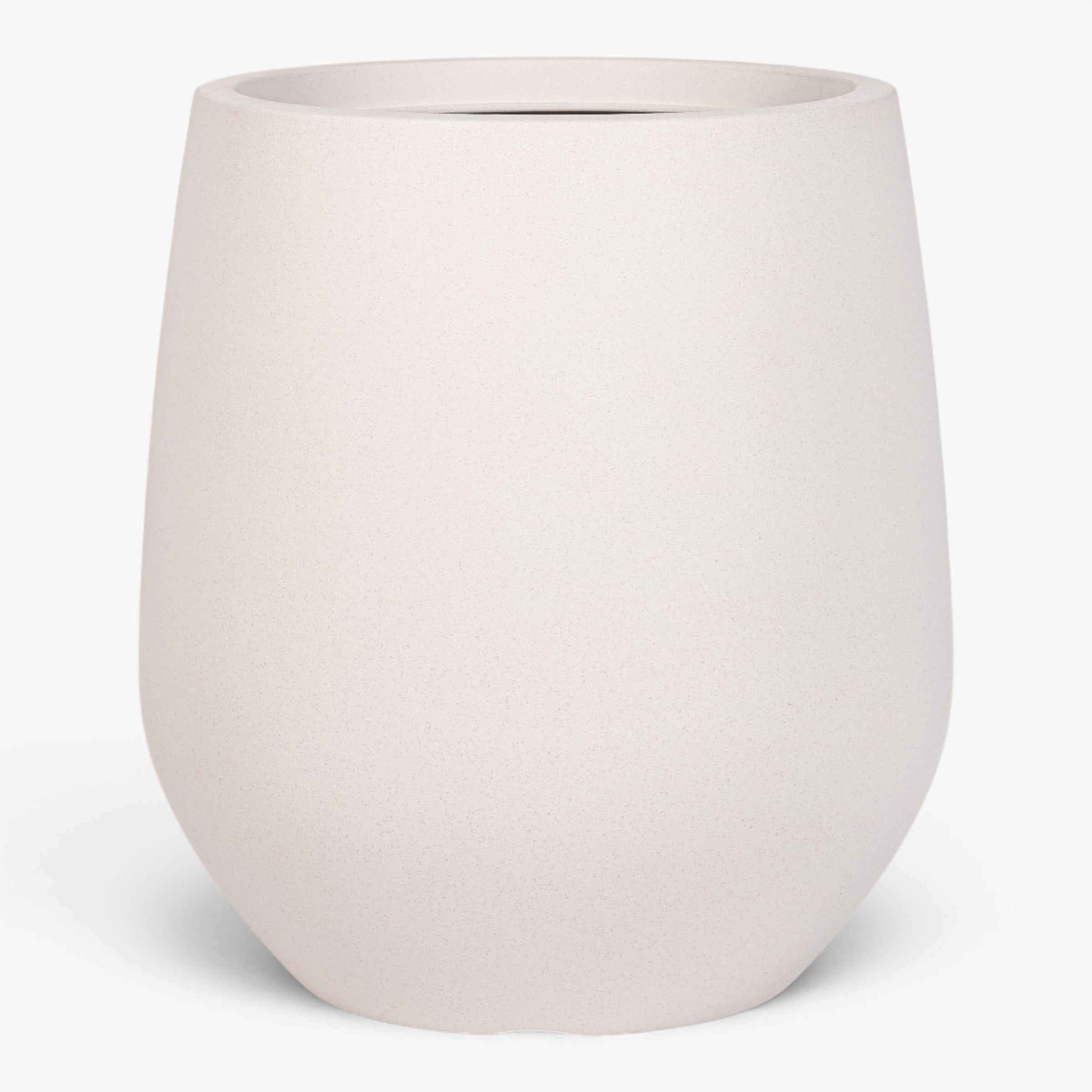 Holden Floor Planter Collection CN1464WH | CN1464BK