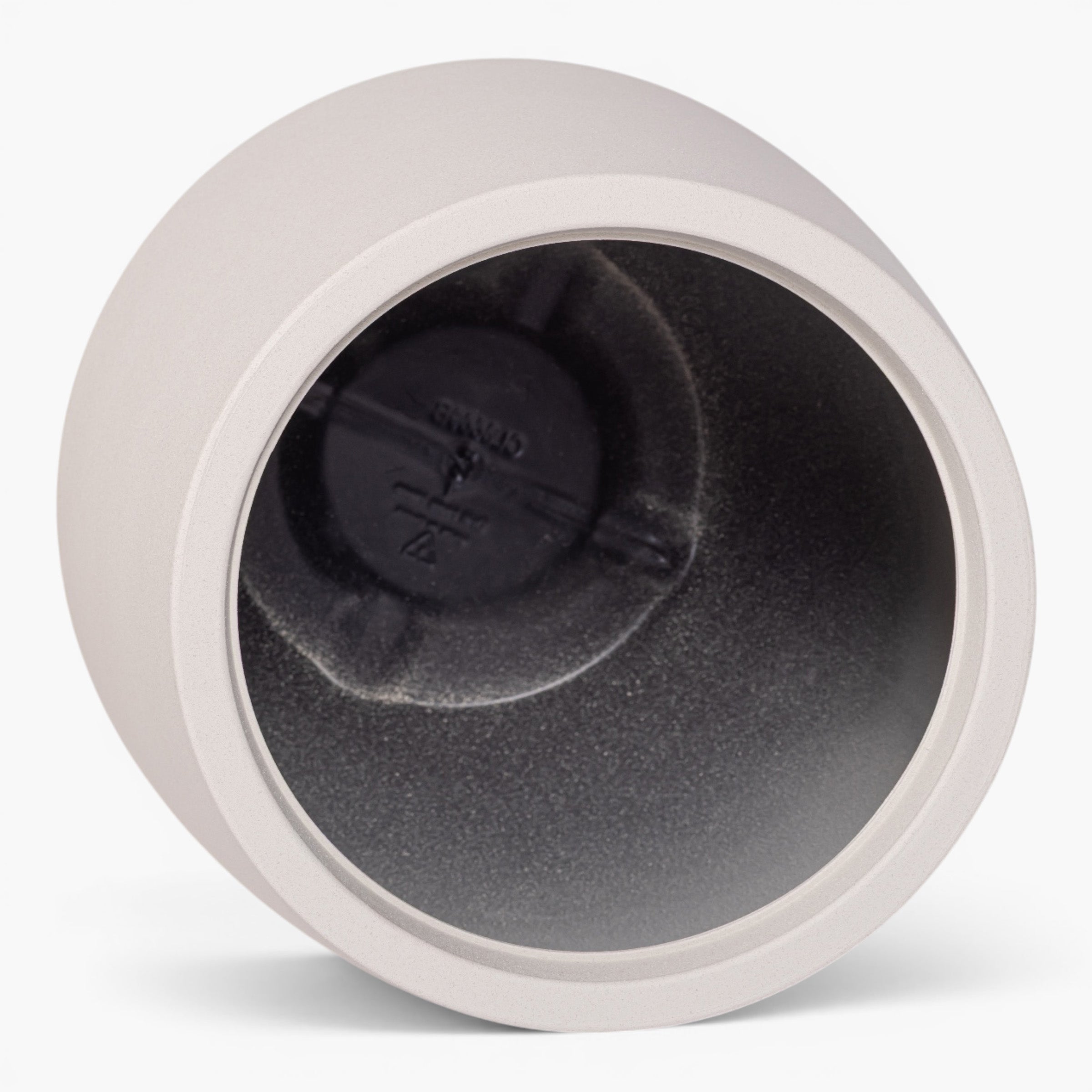 Holden Floor Planter Collection CN1464WH | CN1464BK