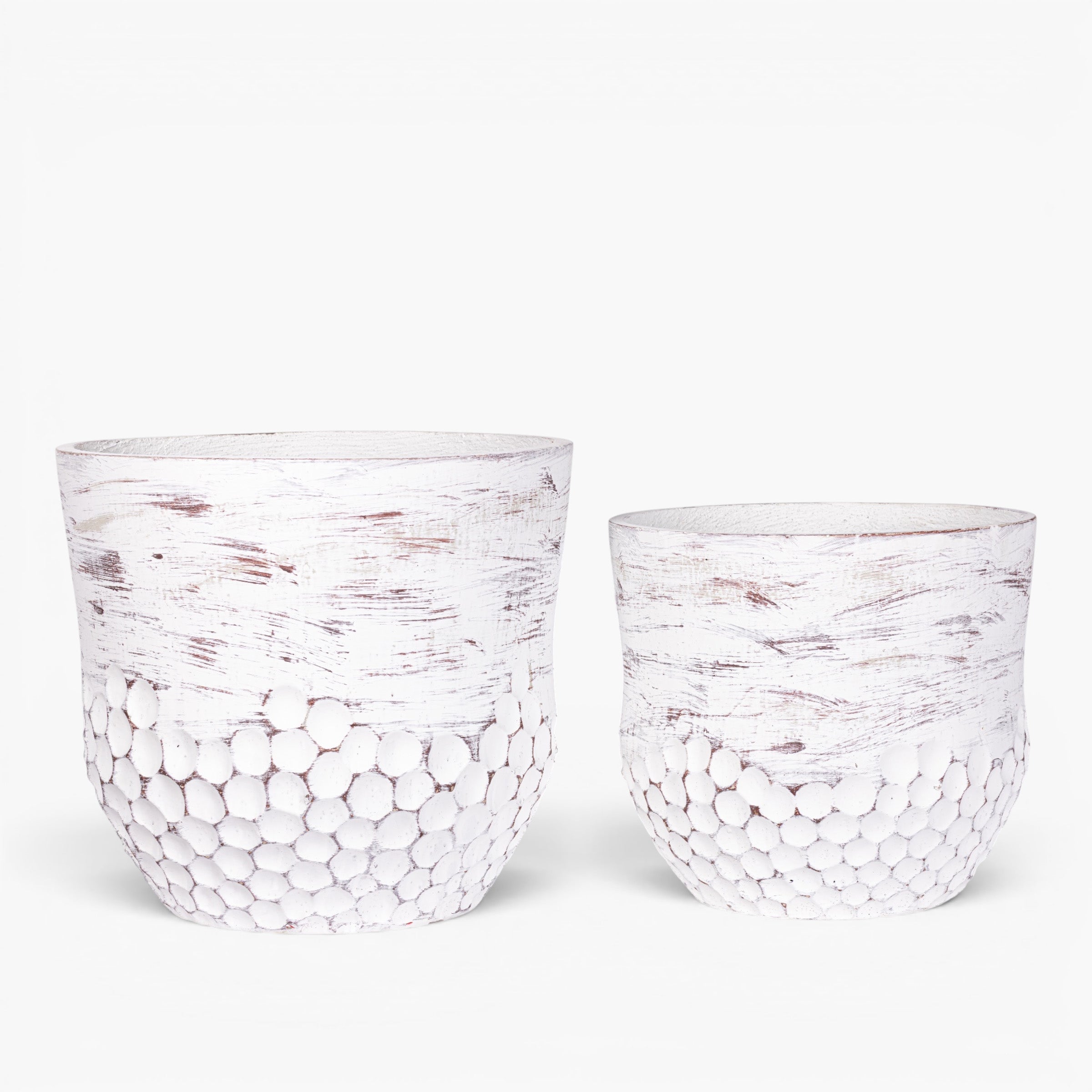 Teri Lynn Planter Collection CN1470