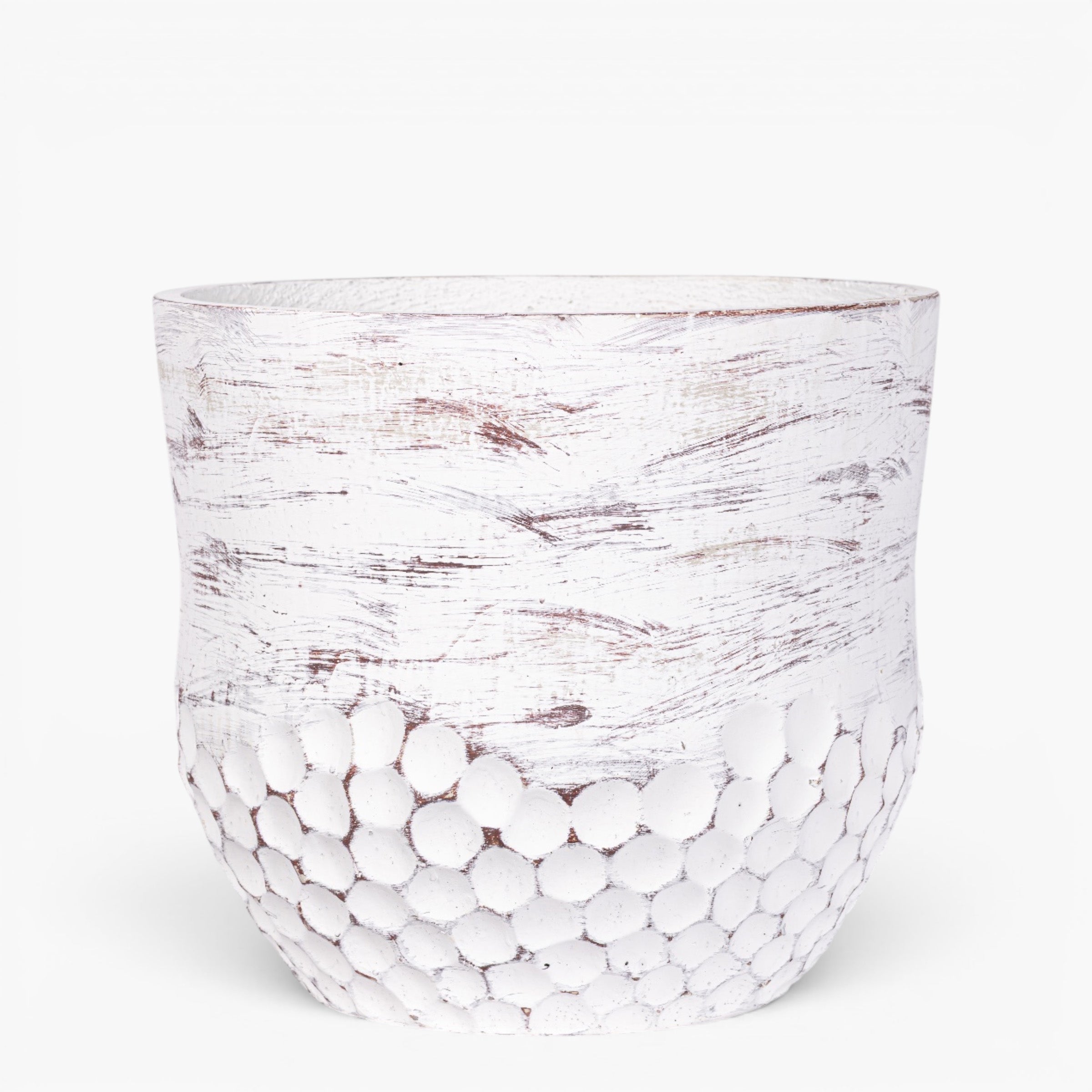 Teri Lynn Planter Collection CN1470