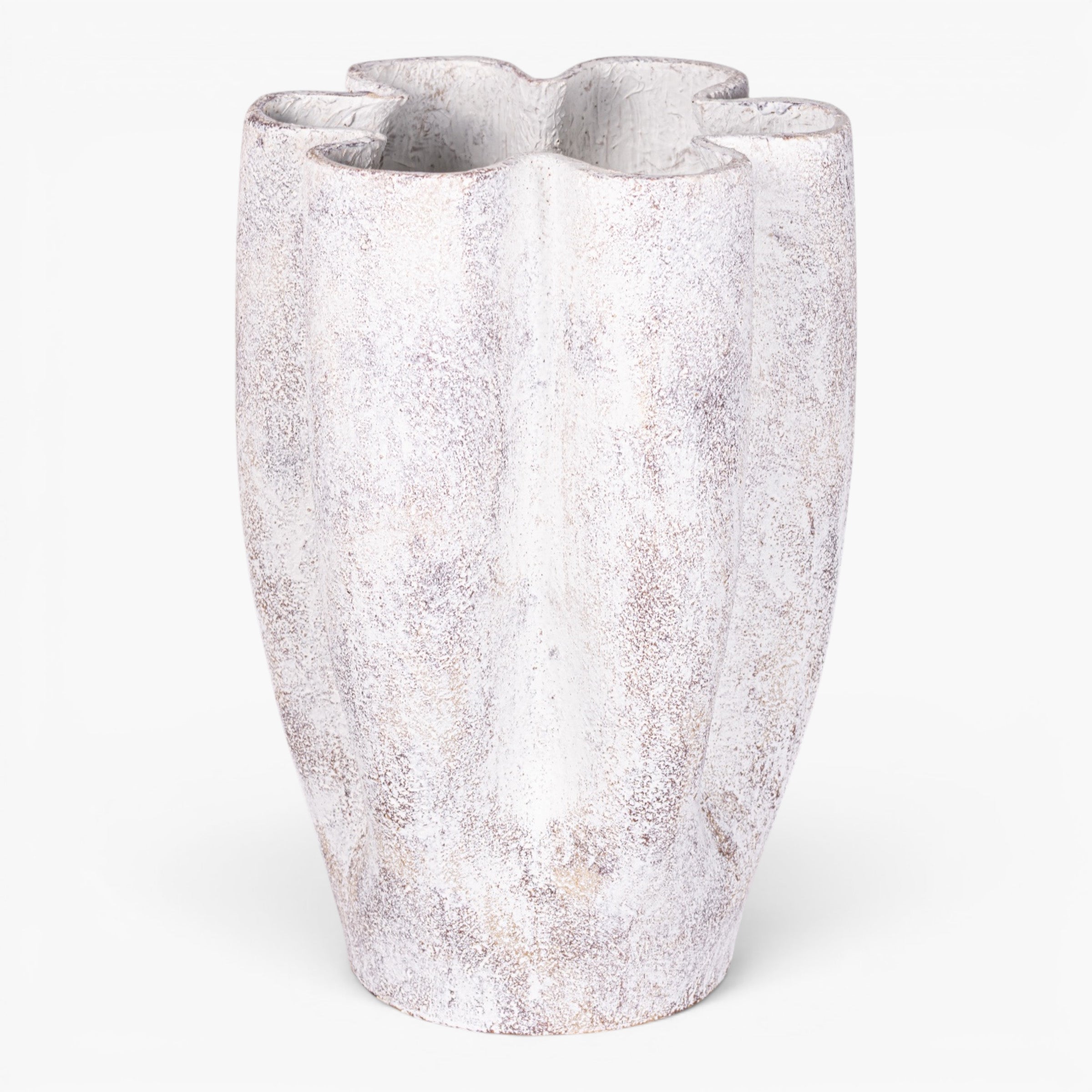 Clover Planter Collection CN1471
