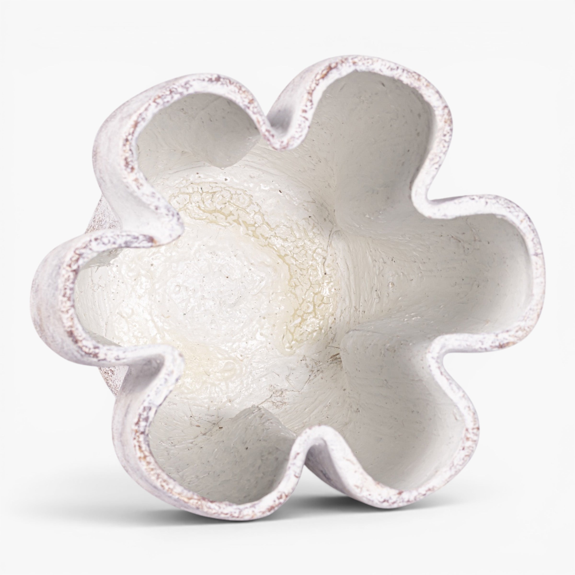 Clover Planter Collection CN1471