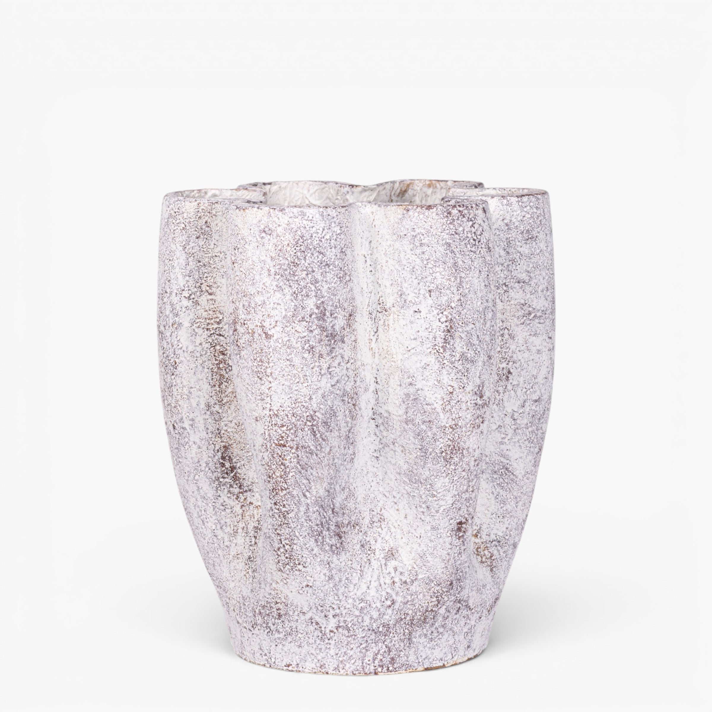 Clover Planter Collection CN1471