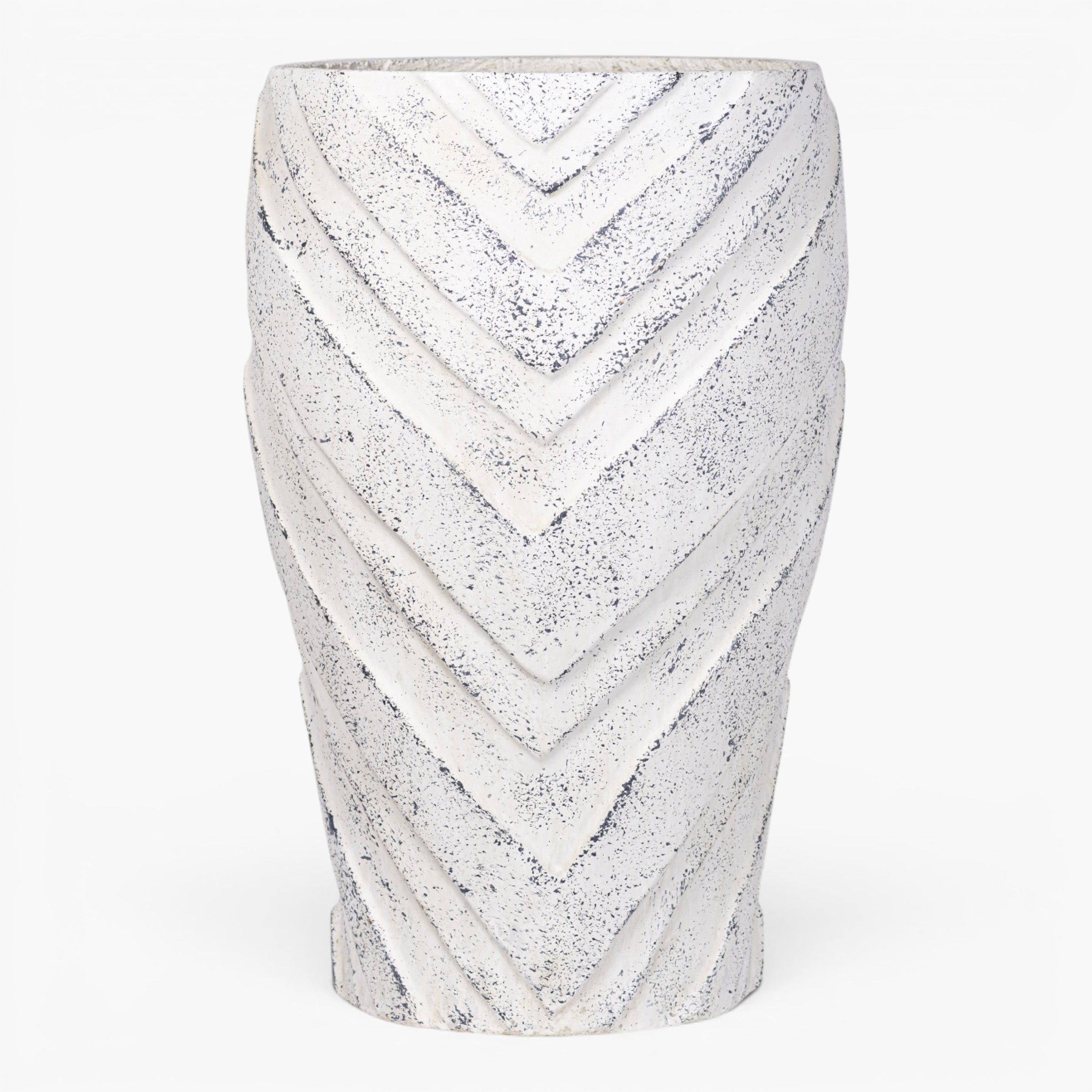 Savoy Planter Collection CN1472