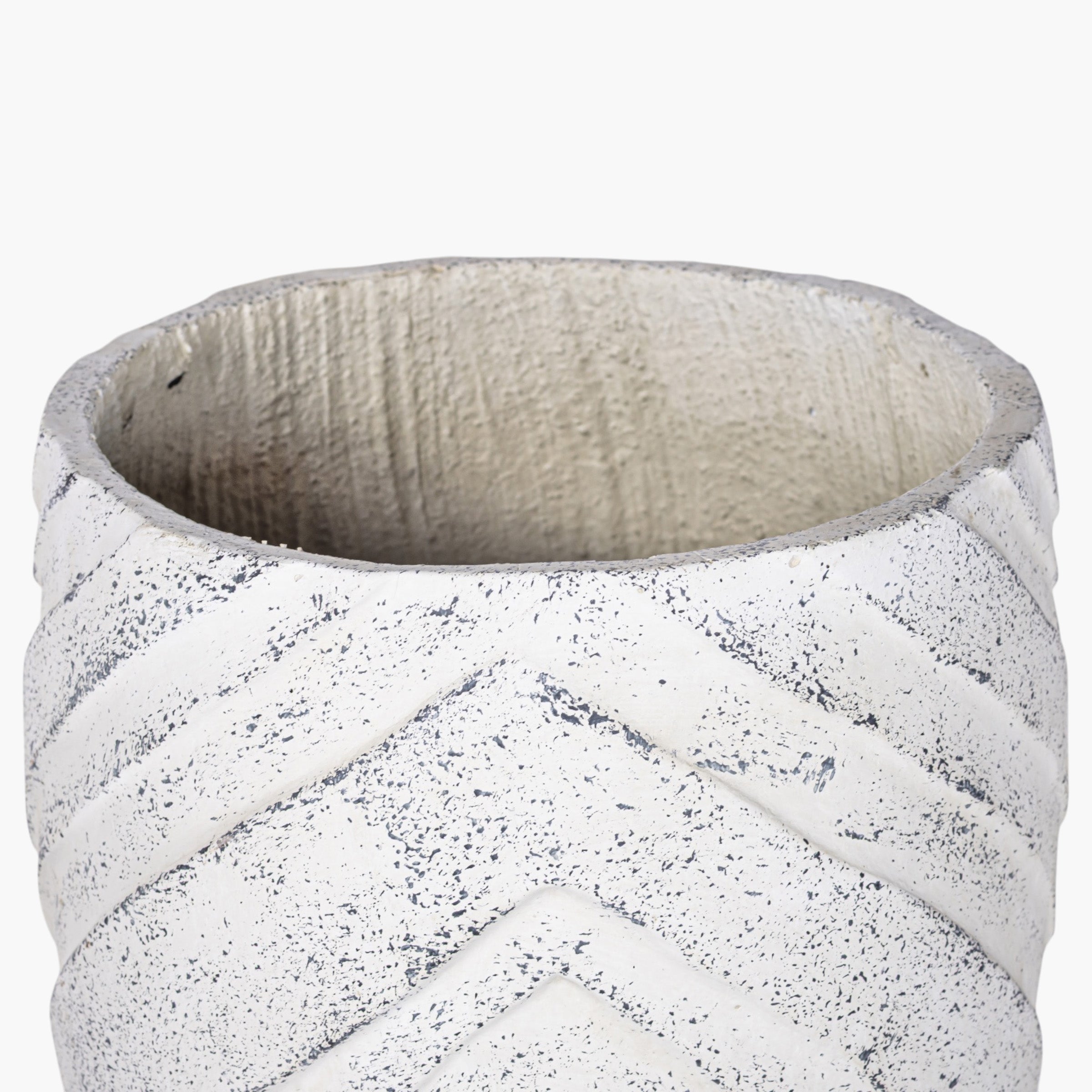 Savoy Planter Collection CN1472