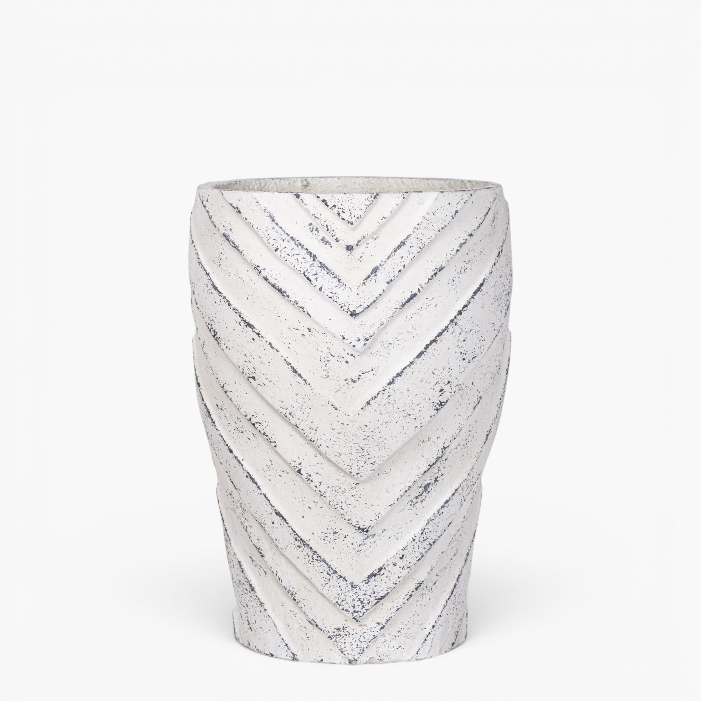 Savoy Planter Collection CN1472