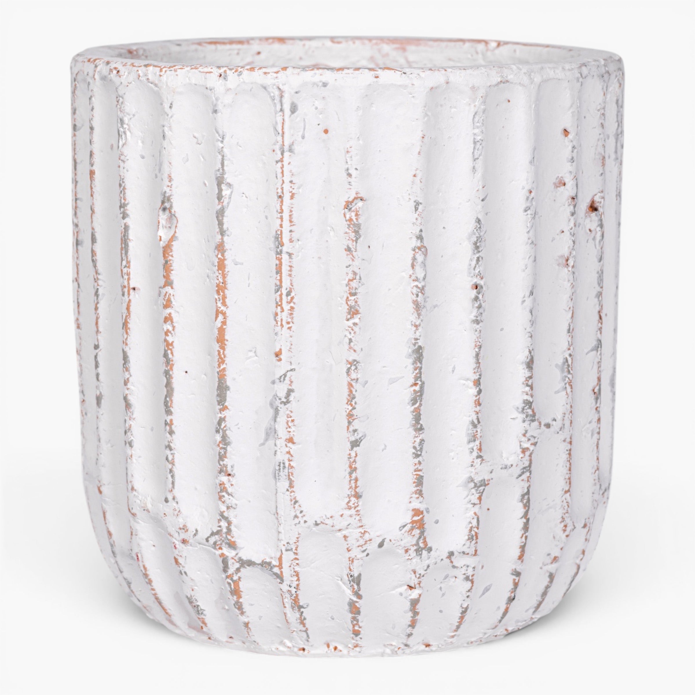 Margo Pot Collection CN1473
