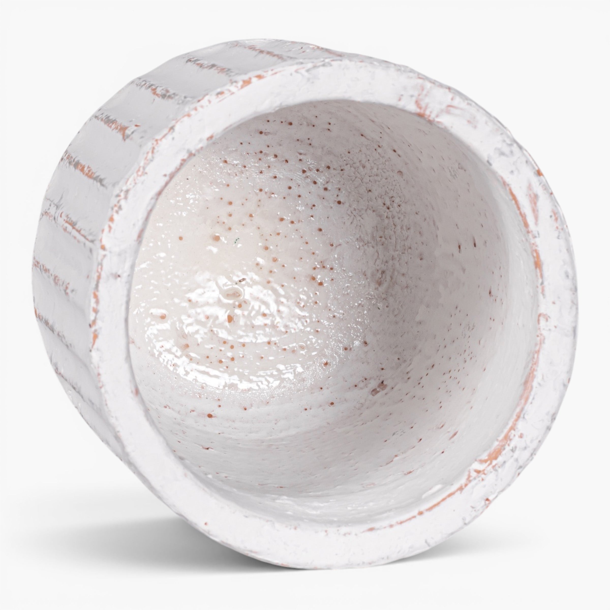 Margo Pot Collection CN1473