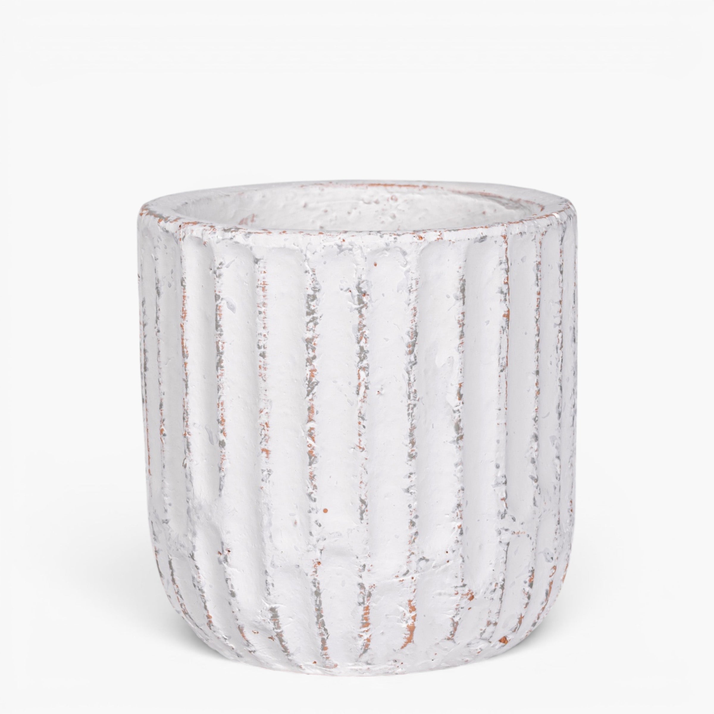 Margo Pot Collection CN1473