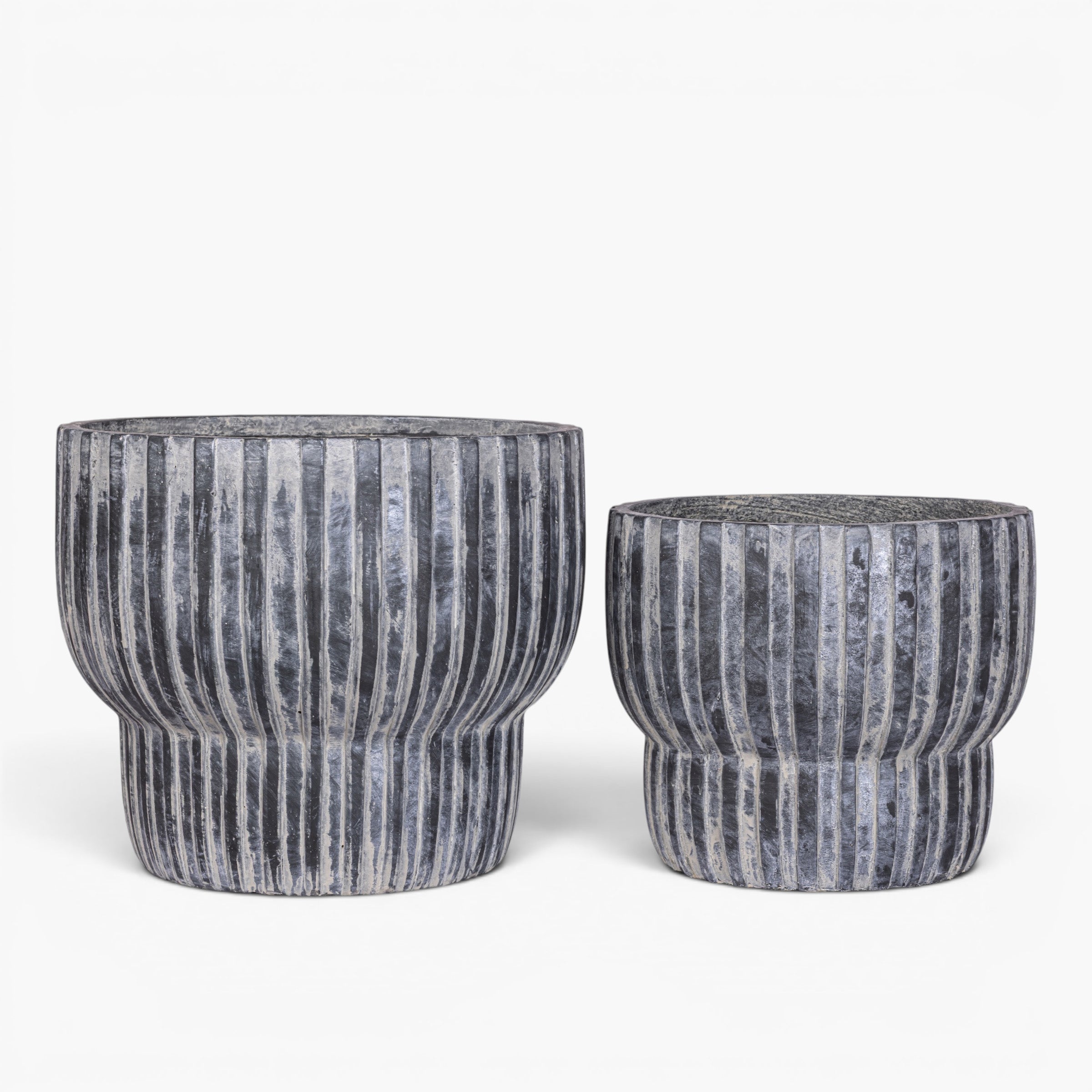Bobby Planter Collection CN1474